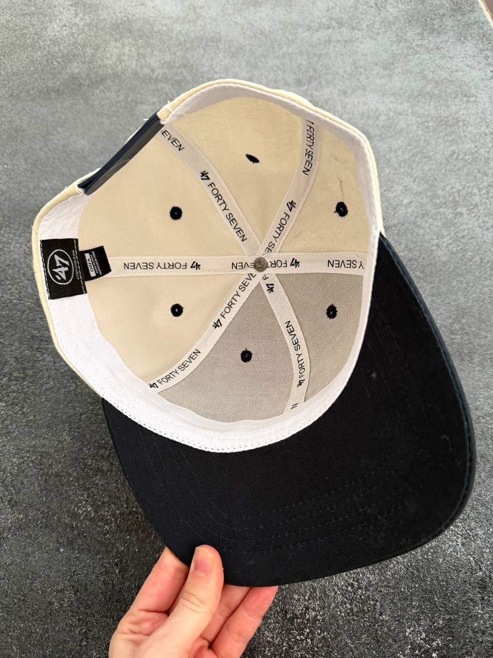 бейсболка бостон ред сокс,бейсболка бейсболки,boston red sox yonkers бейсболка,бейсболка,бейсболка классическая