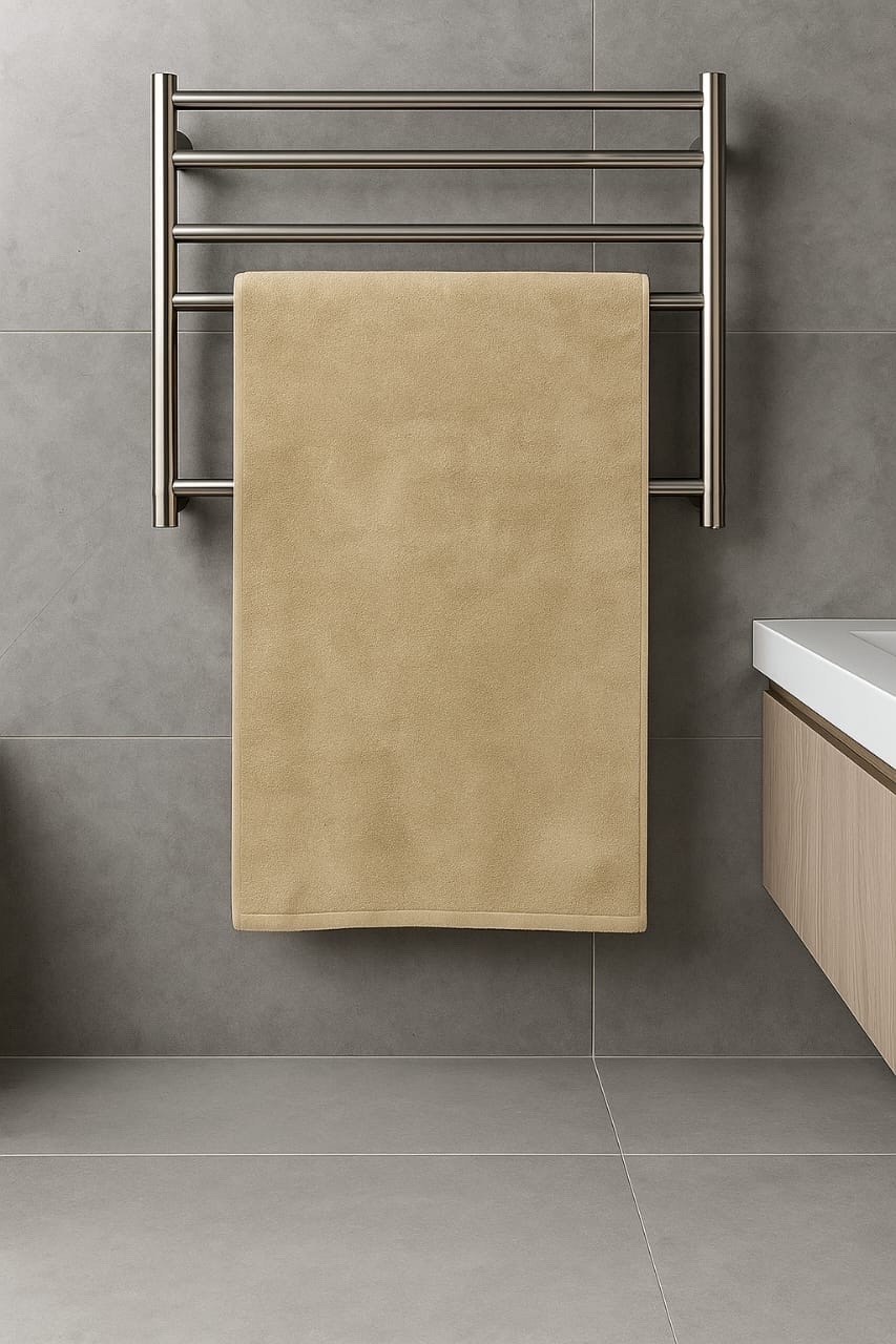 heated towel rail,электрические полотенцесушители,держатели для полотенец,полотенцесушитель для ванной,сушилка для полотенец