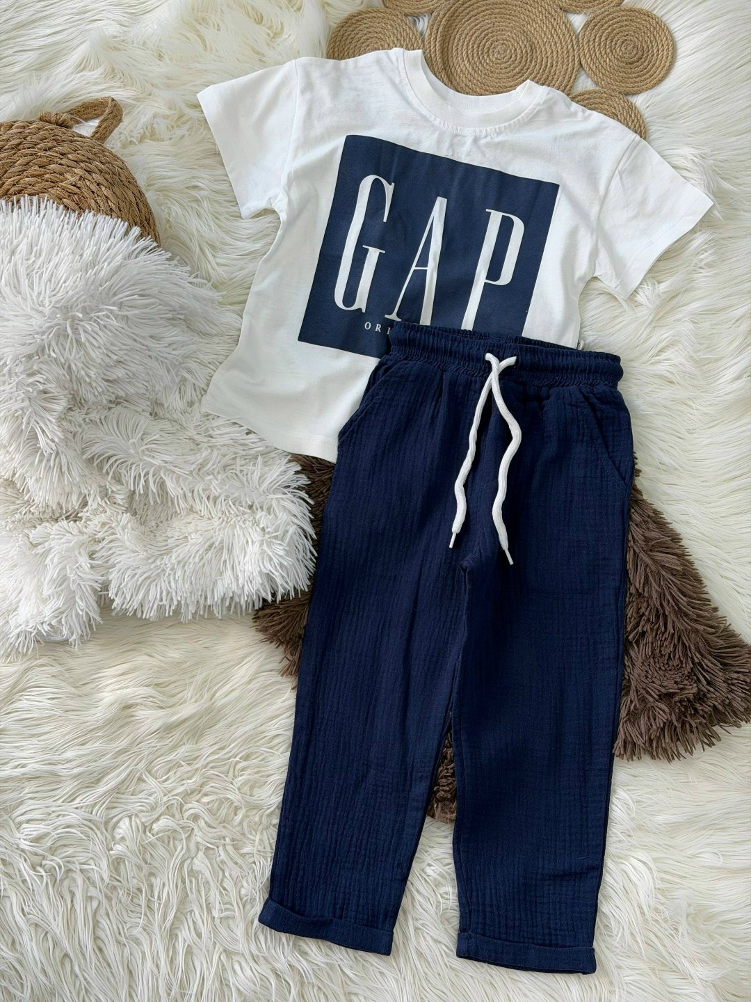 футболки комплект,комплект одежды gap,комплект одежды,детский костюм,cпортивный костюм для мальчика