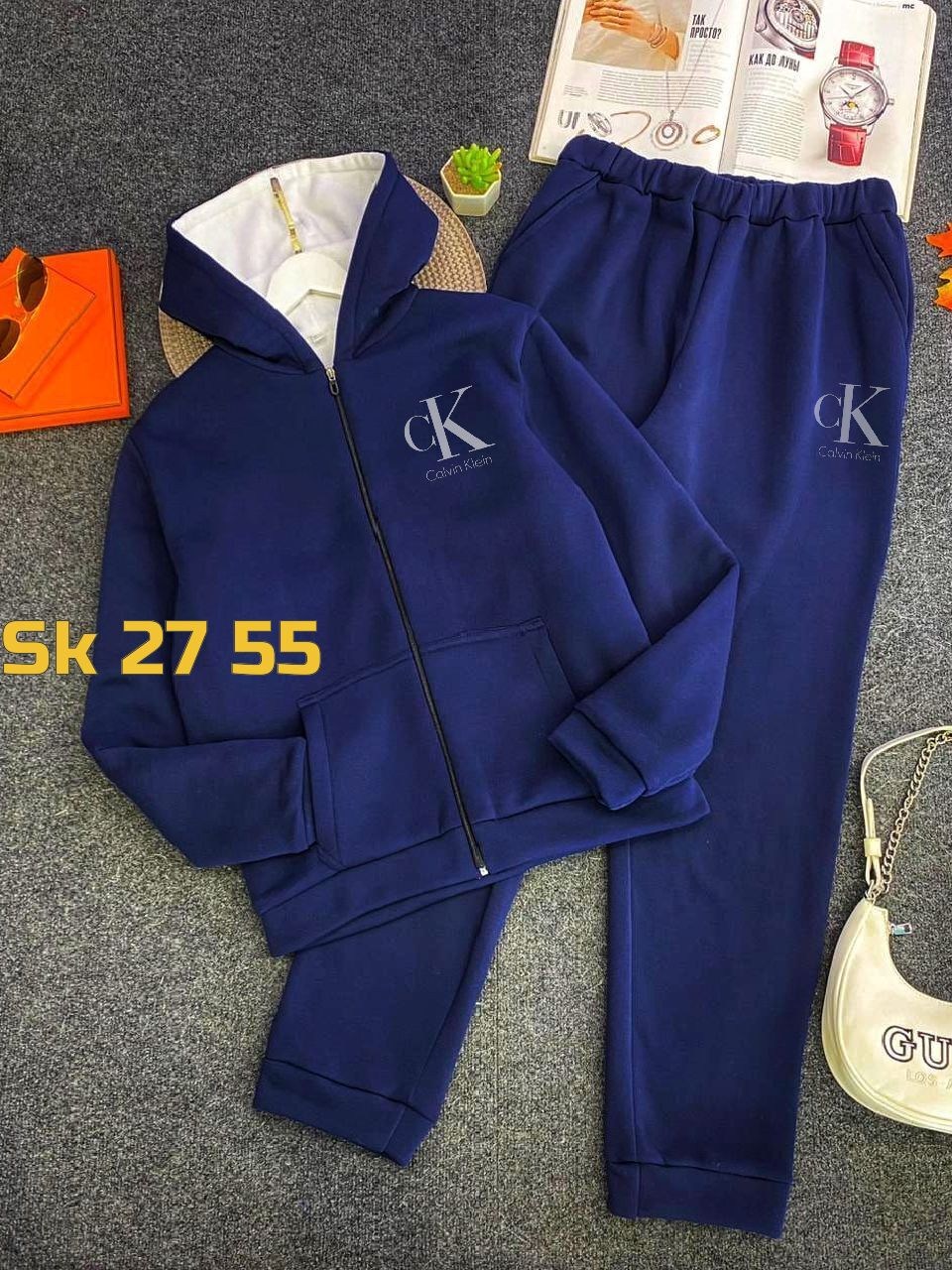 спортивный костюм,спортивные костюмы на флисе,женские костюмы спортивные,костюм женский на флисе,спортивный костюм женский на флисе