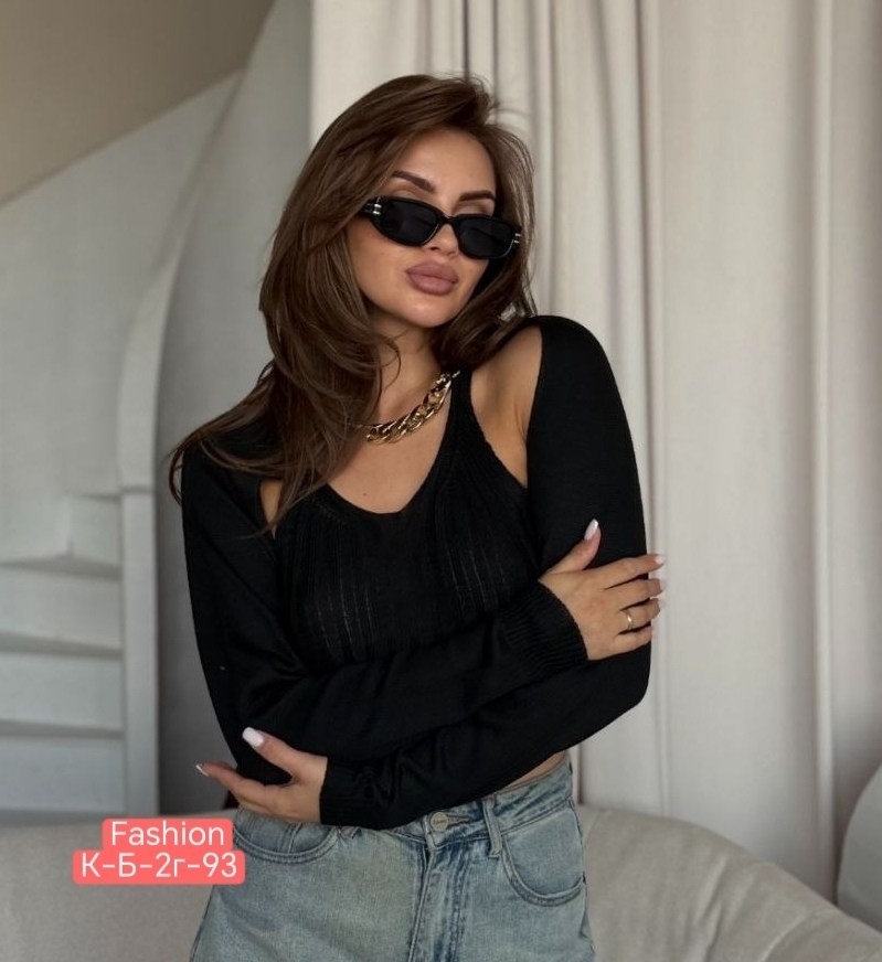 кофта женская,женская кофточка,кофта женская свитер,свитера вязаные,свитера женские