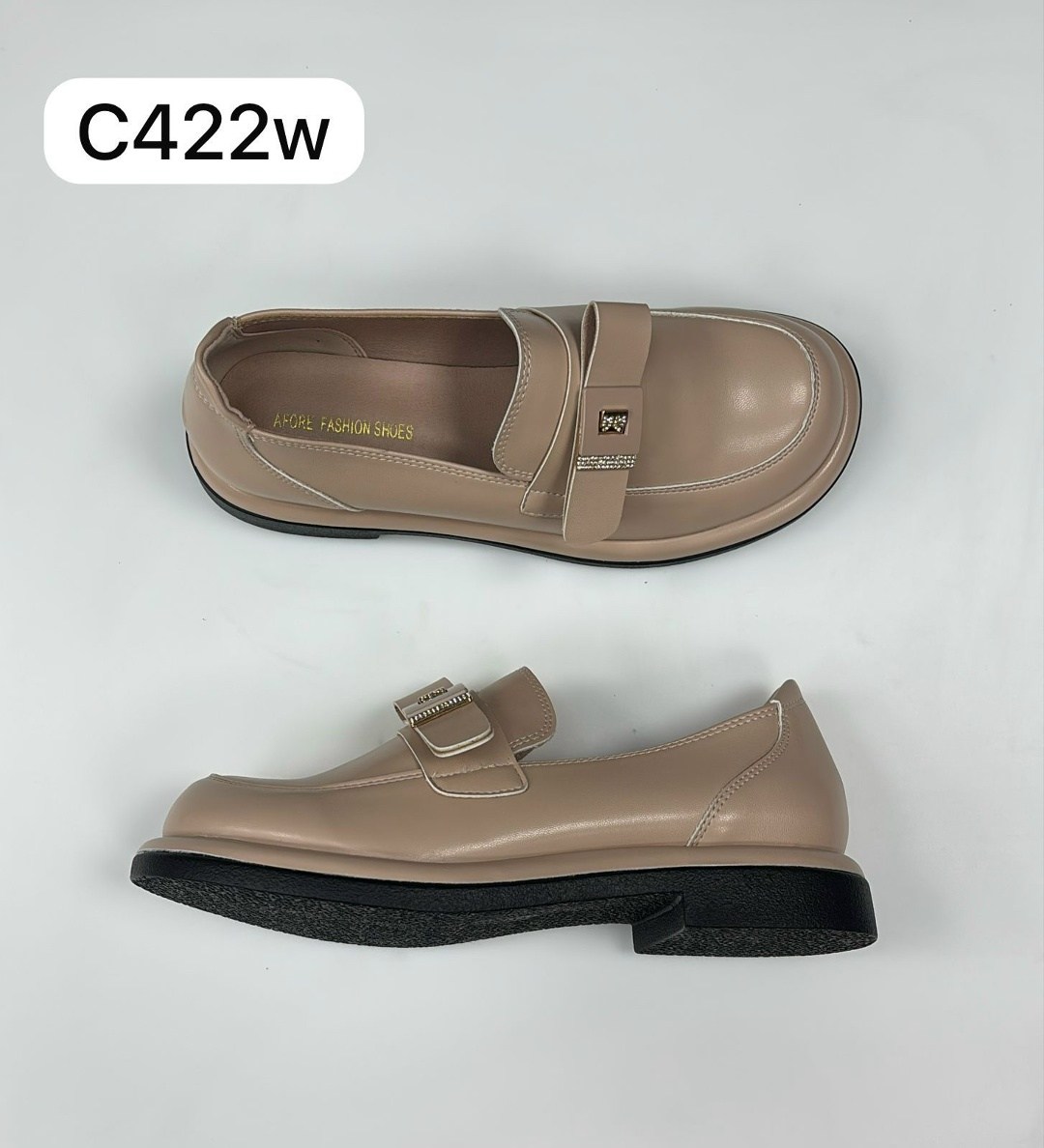 ,лоферы женские,лоферы коричневые,замшевые лоферы,лоферы из натуральной