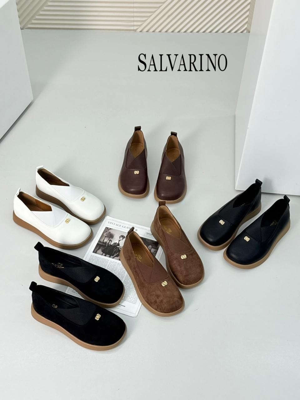 ,лоферы замш,лоферы замшевые женские,женские обуви,слипоны на платформе натуральная замша мерида