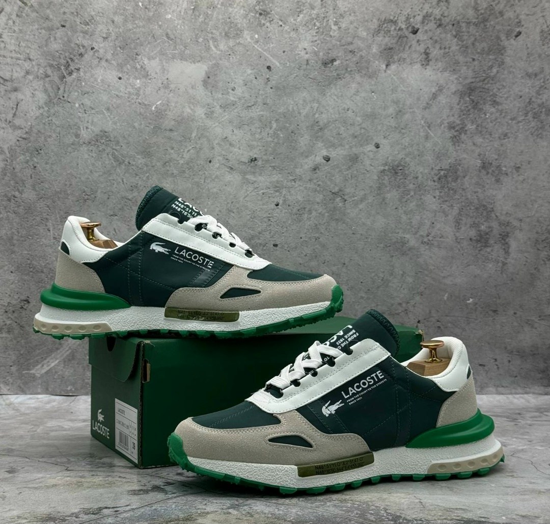 lacoste мужские кроссовки,кроссовки lacoste,кроссовки lacoste elite active мужские,кроссовки elite active lacoste,кроссовки lacoste кроссовки