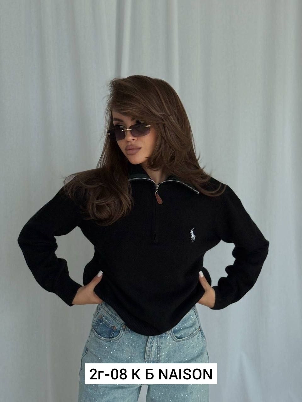 свитер кашемир,кофта кашемир,свитер поло,свитер,мужская кофта