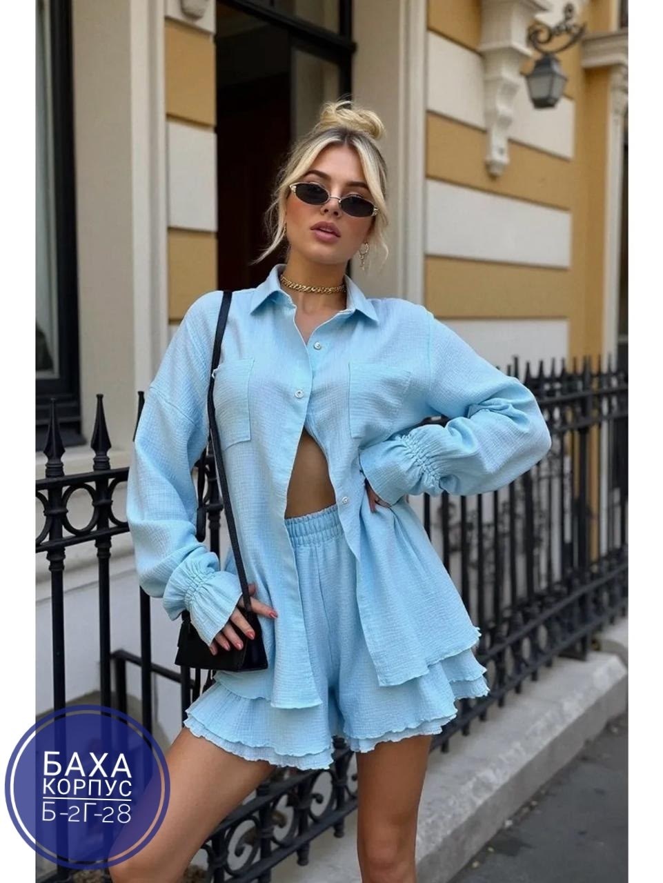 костюм женский,костюм летний женский,белые костюмы,костюм женский с шортами,костюм на лето