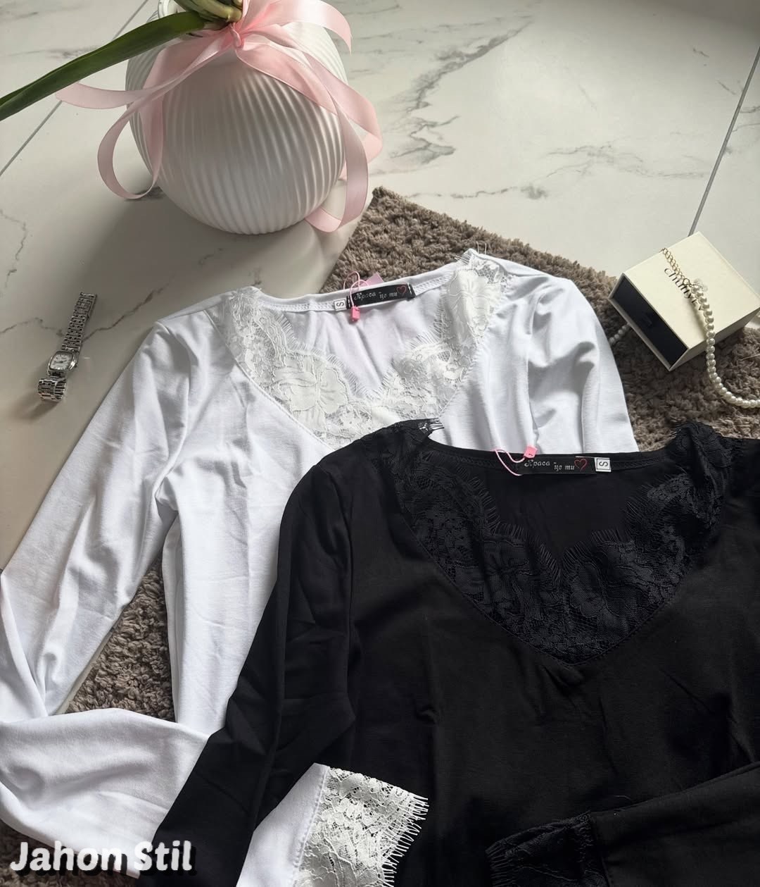 кофта женская,футболка с кружевами,женская блузка,лонгслив с кружевом женский,блузки