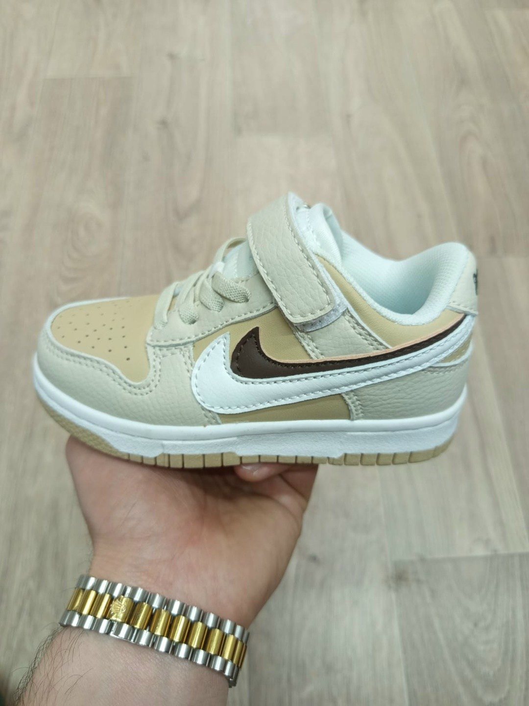 детские кроссовки,детские кроссовки nike,кроссовка детская,,nike высокие детские кроссовки найк