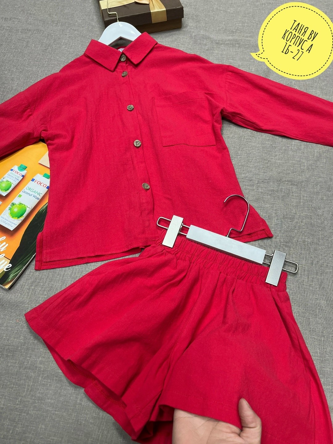 костюм для девочек,летний костюм для девочек,костюм фиолетовый,детский костюм,спортивные костюмы для девочек