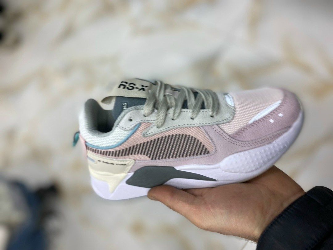 кроссовки new balance 990,кроссовки new balance,кроссовки,мужские кроссовки new balance,