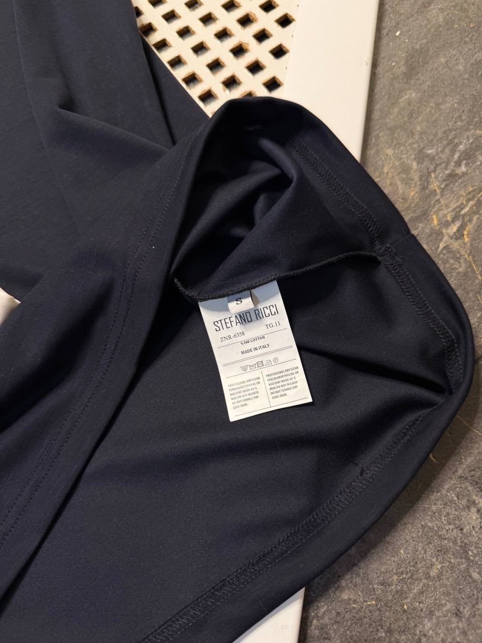 мужская футболка,футболки женские мужские,футболки для мужчин,мужская футболка черная