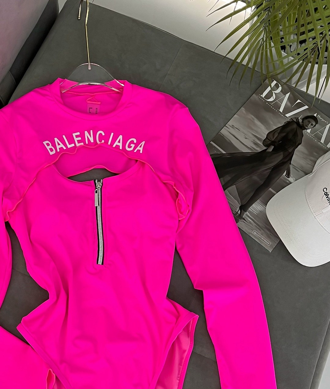 женская боди,кофта женская,купальники слитные,стильное боди