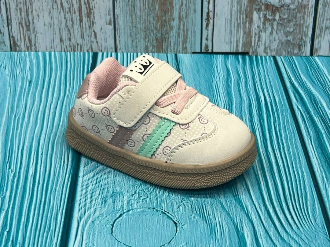 ,детские кроссовки,кросовки детские,кроссовки для малыша, для малышей