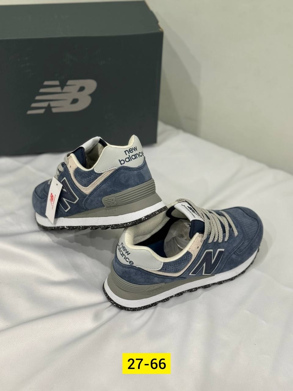 кроссовки new balance 574,new balance кроссовки,кроссовки,кроссовки мужские new balance 574,кроссовки нюбеланс мужские