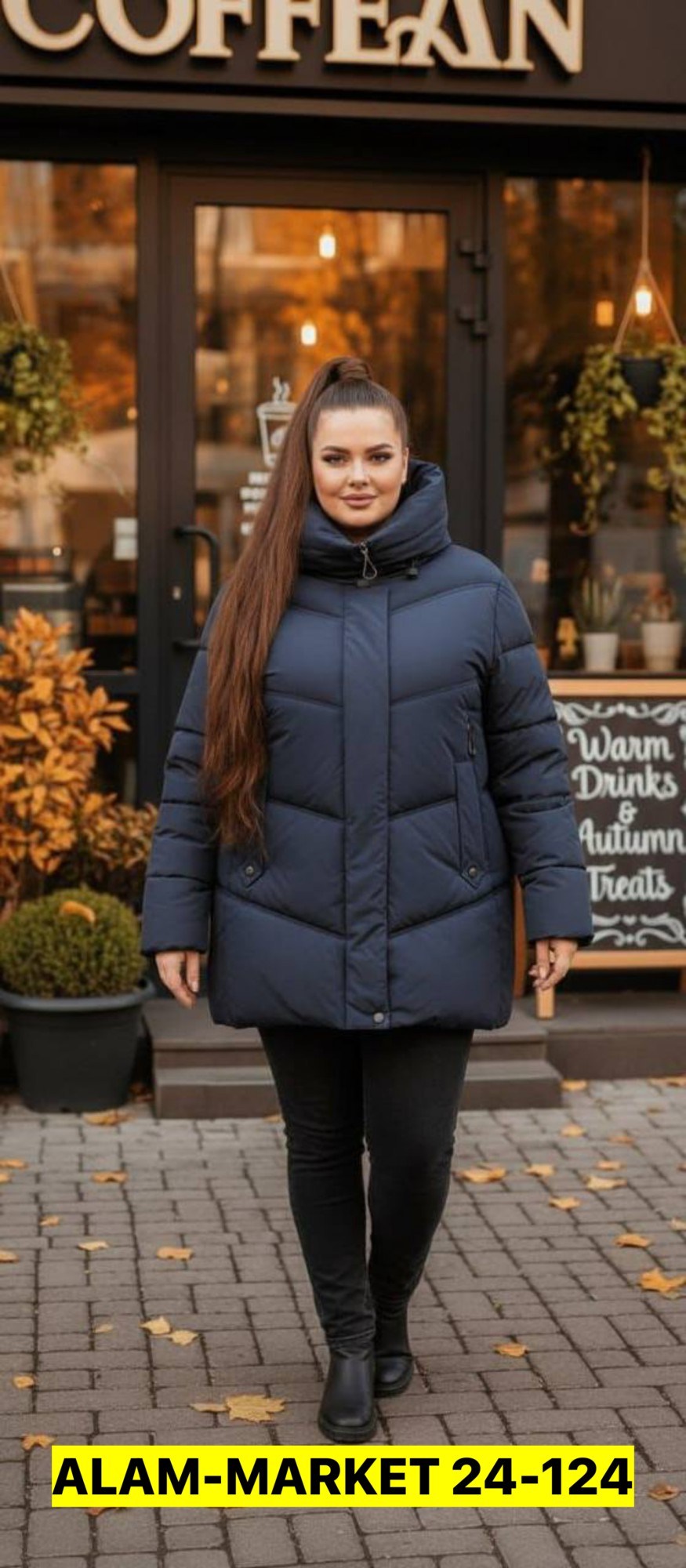 куртка женская,куртка удлиненная,куртка,куртка зимняя,демисезонная женская куртка