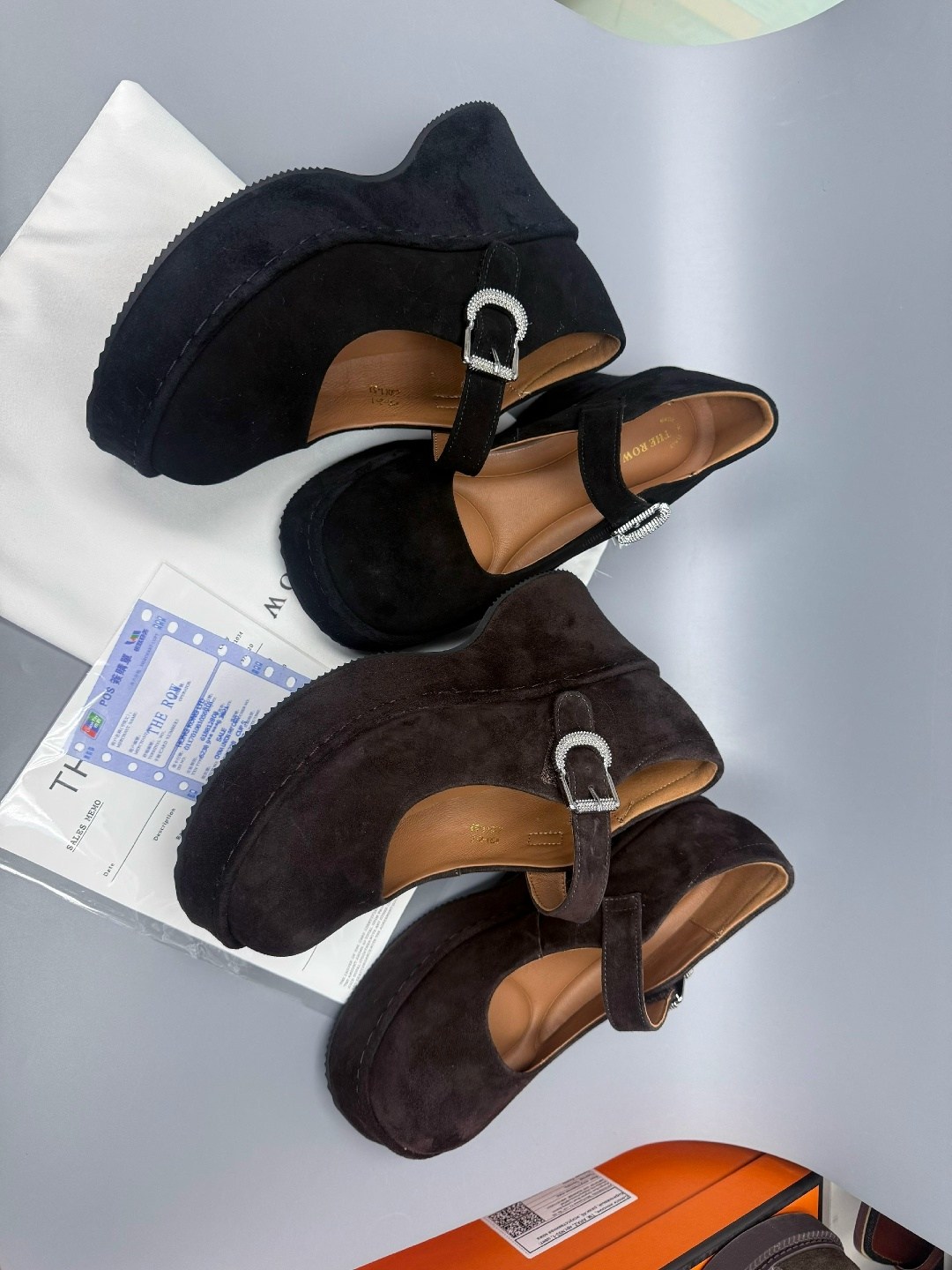 ,женская ,обуви,туфли женские,туфли замшевые