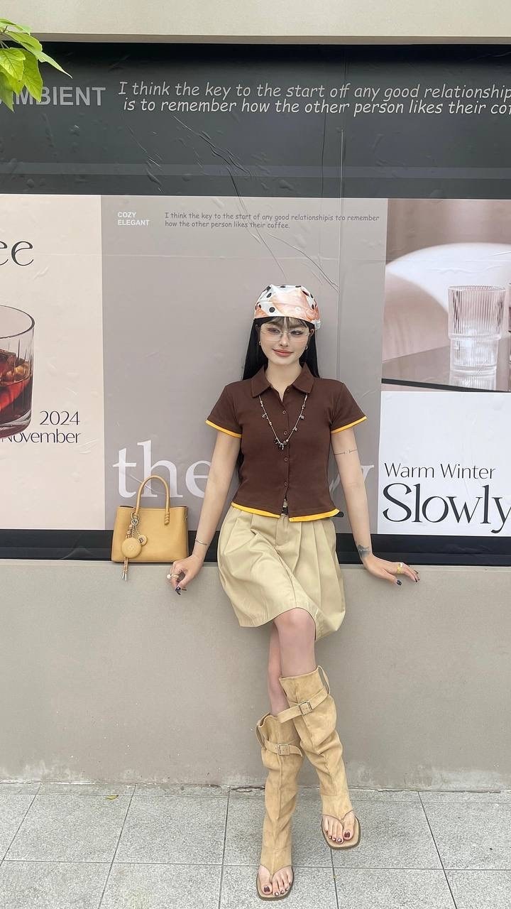 женская сумка,модная сумка,модная женская сумка,сумка,сумочки женские