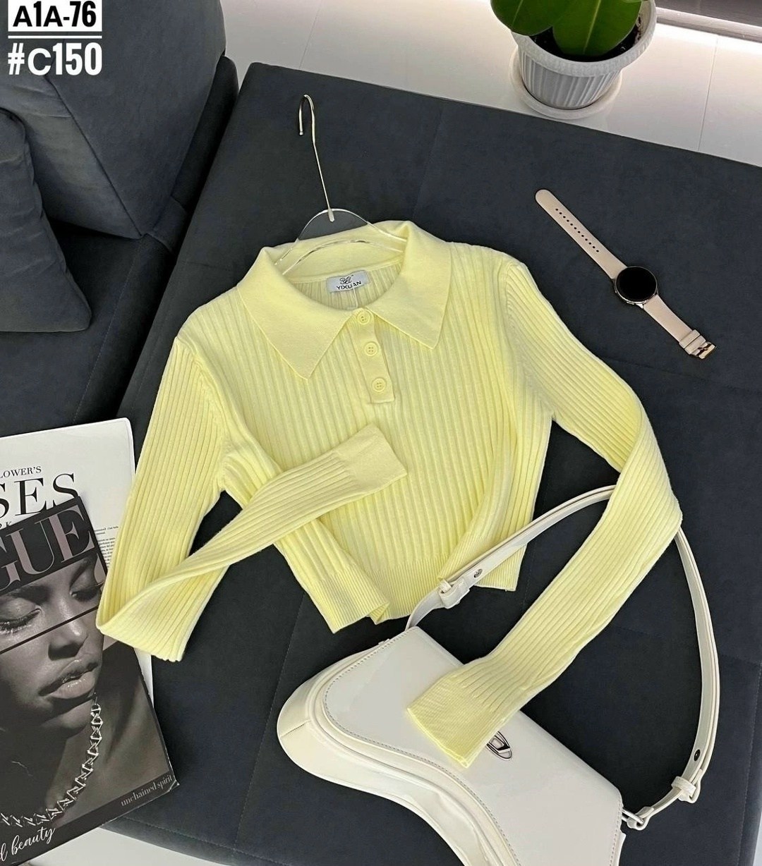 женская кофта,кардиган кофта,кофта,кофта трикотаж,свитер женский кофта