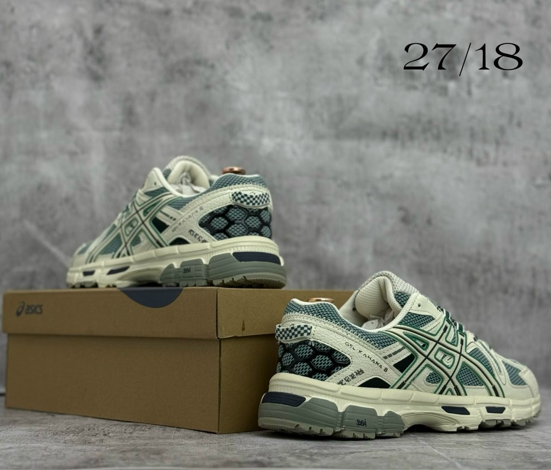 кроссовки asics gel kahana 8,кроссовки asics gel kahana 8 мужские,кроссовки asics,кроссовки мужской asics,кроссовки женские asics