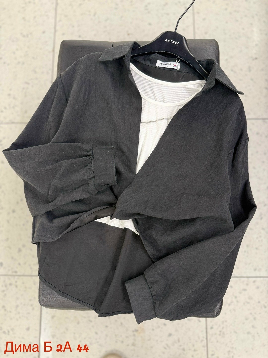 рубашка женская,рубашка,женская льняная рубашка,женская блузка,блузка рубашка