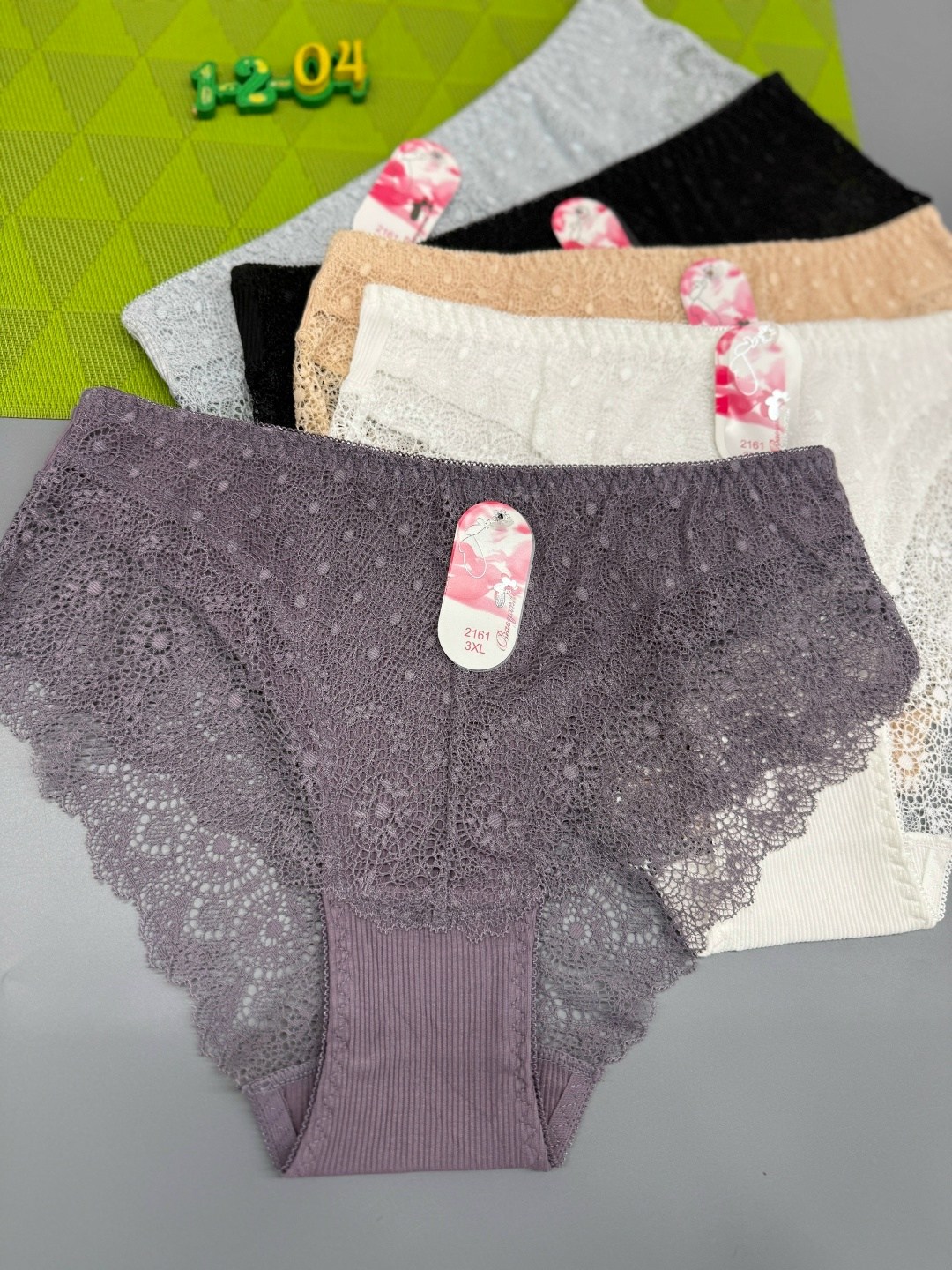 трусы женские,трусы женские 5 шт,трусы женские хлопок,трусы оптом,трусы женски