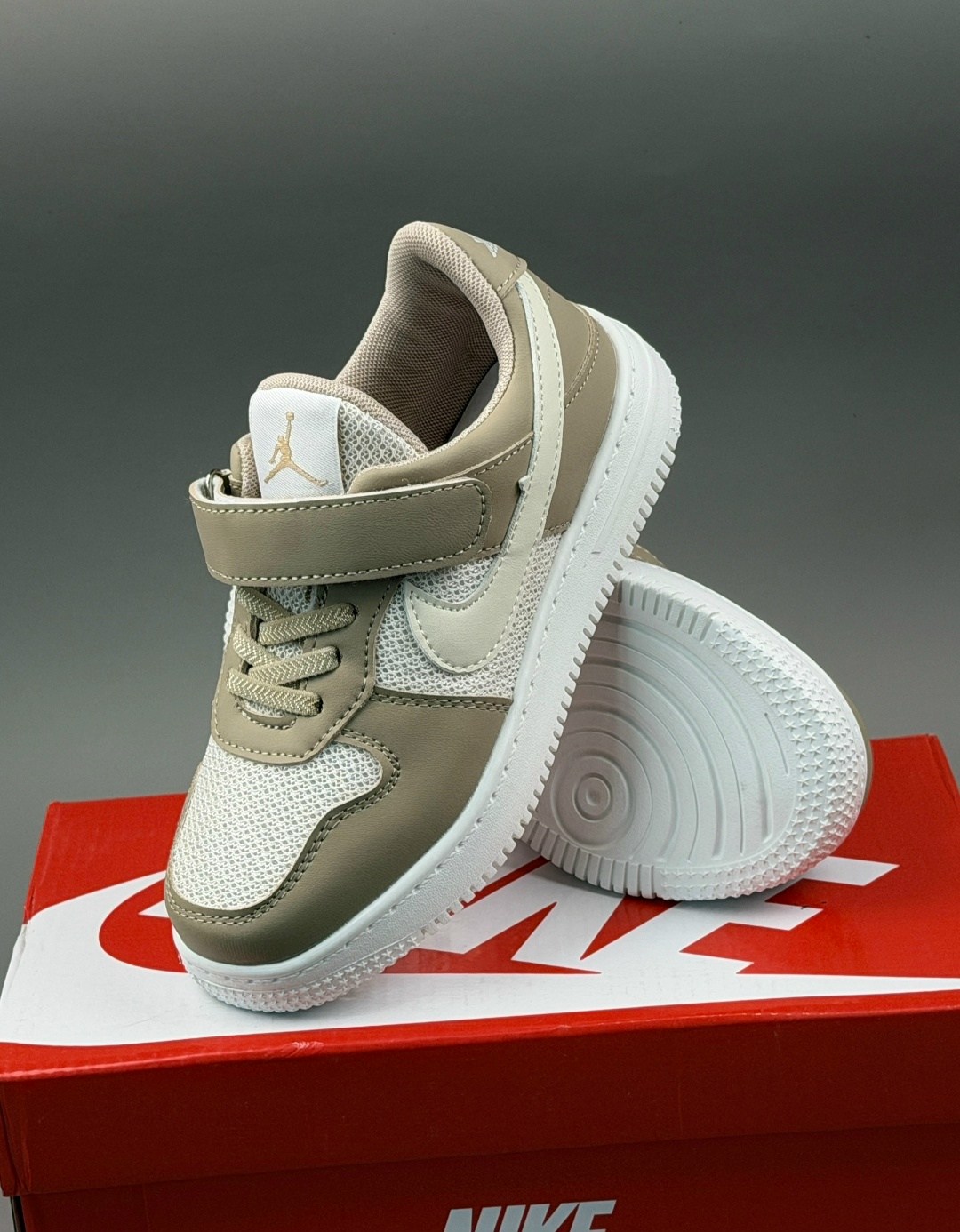 детские кроссовки,кроссовки,кроссовка детская,кеды кроссовки детские,детская