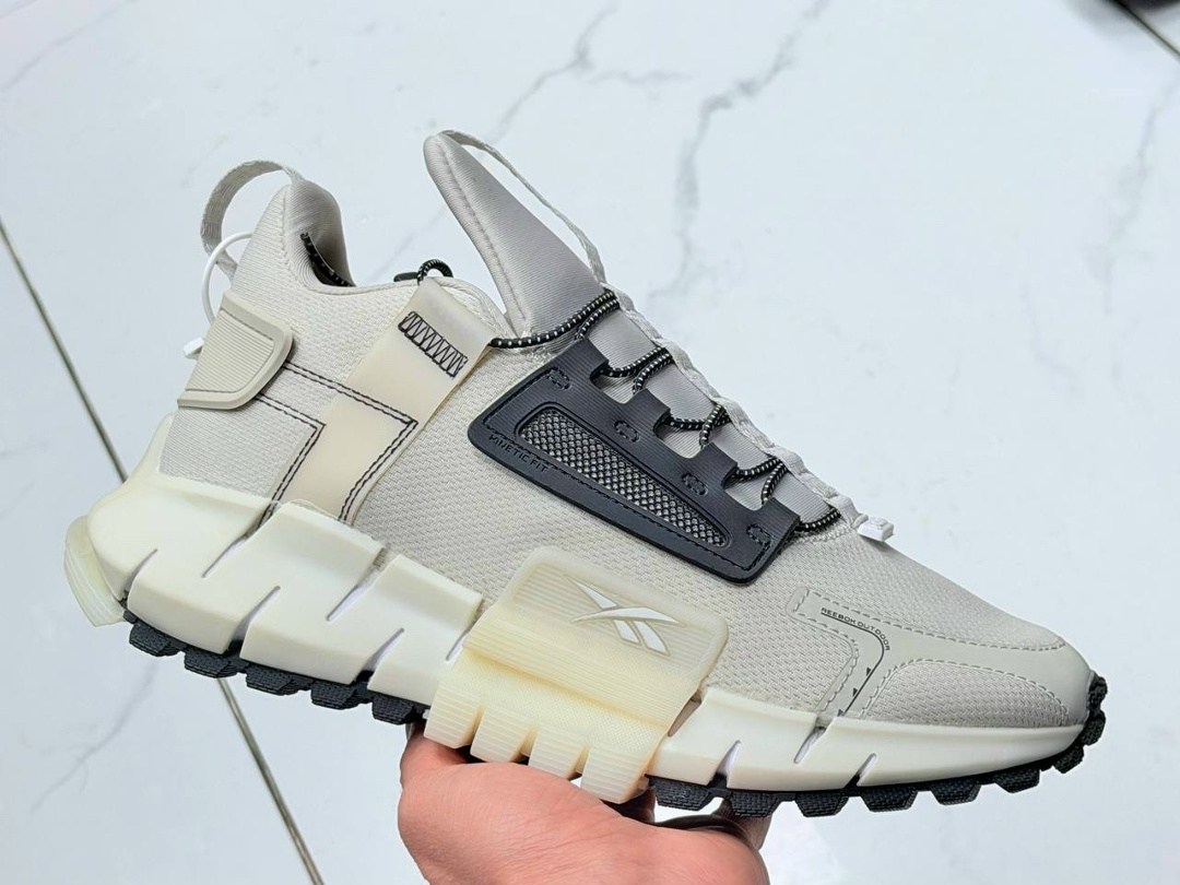 кроссовки reebok zig kinetica,кроссовки reebok zig kinetica edge,кроссовки мужские reebok zig kinetica,мужские кроссовки reebok zig kinetica edge,reebok zig kinetica 2 edge gore-tex