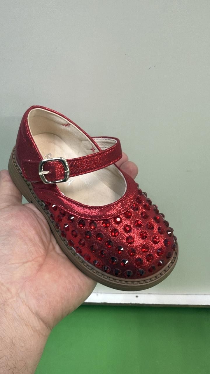 ,туфли школьные для девочек,школьные туфли тифлани,туфли школьные,детские туфли