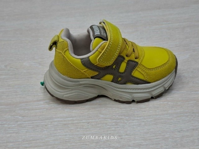 ,детские кроссовки,кроссовки мальчику,кроссовки сказка,кроссовки закрытые