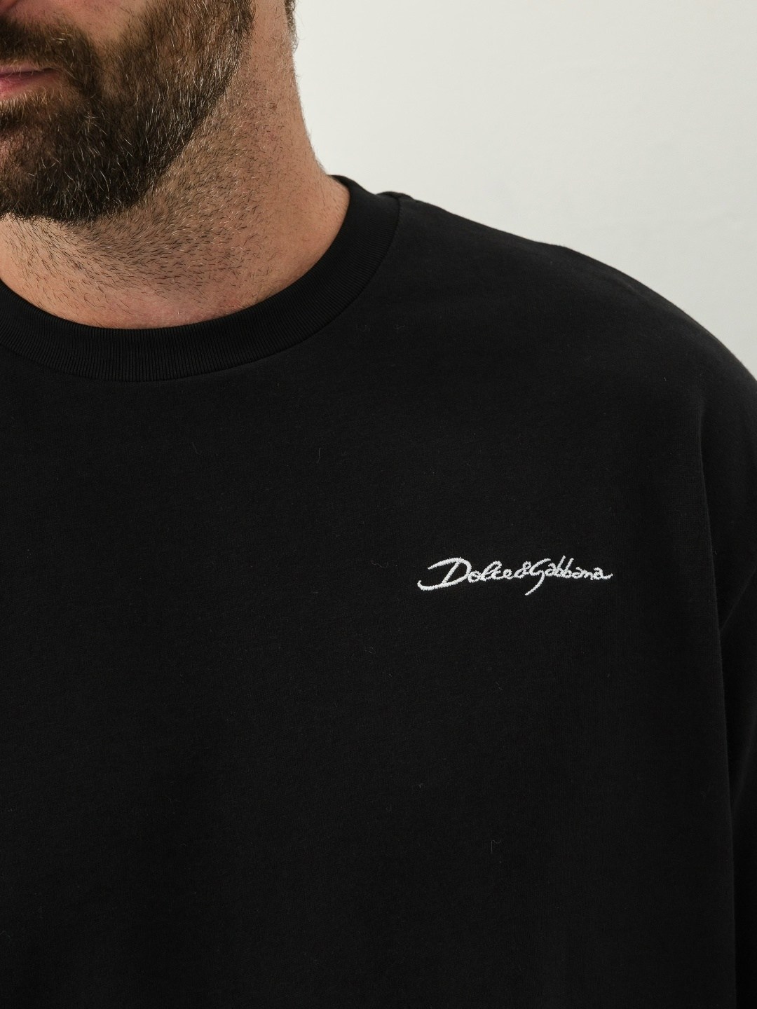 мужские свитшоты,свитшот мужская,свитшот мужской черный,свитшот толстовка,мужская толстовка