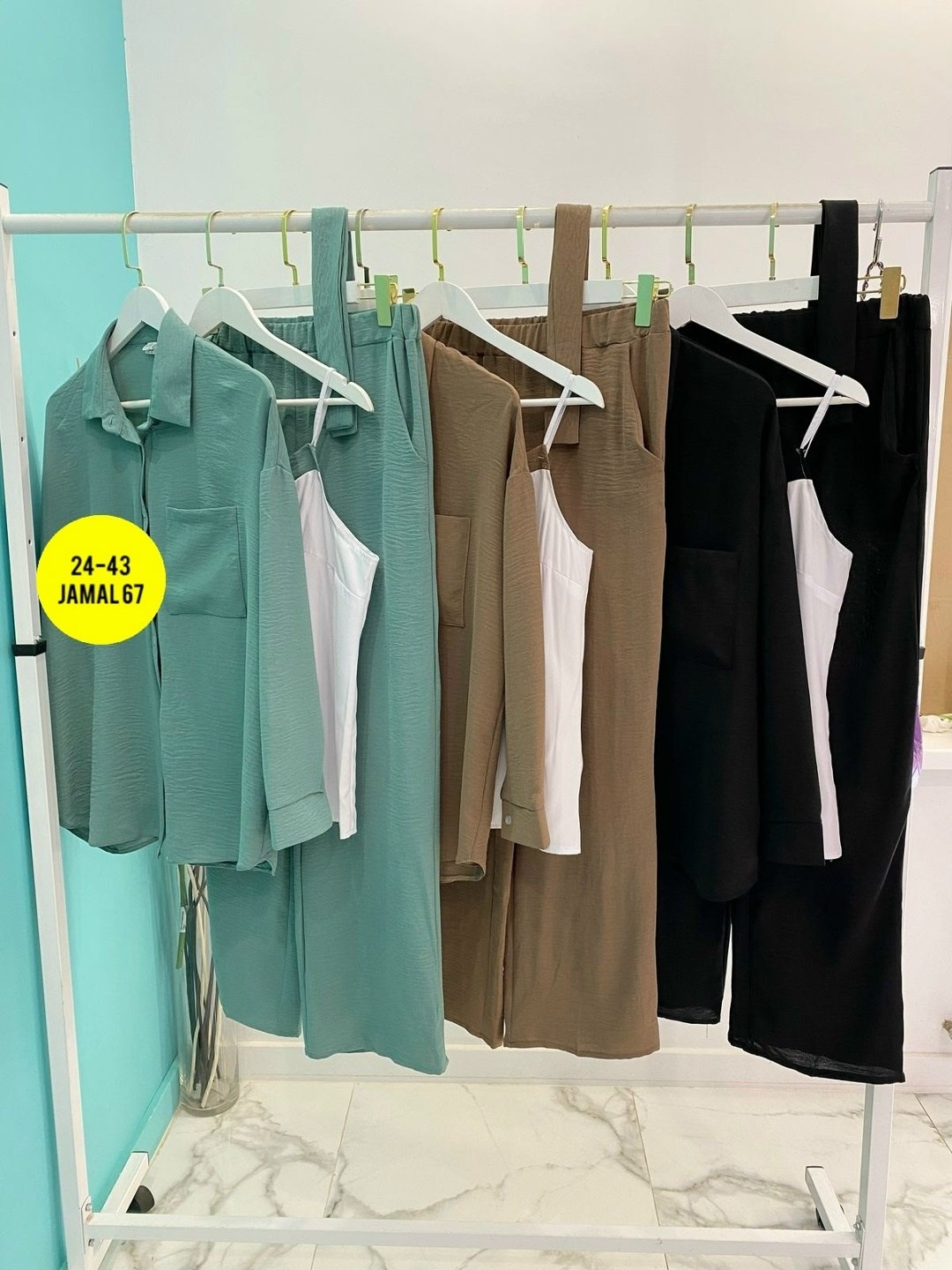 женские костюмы,костюм женский тройка,костюм женский тройка брючный,костюм тройка сингапур,костюм брючный женский двойка