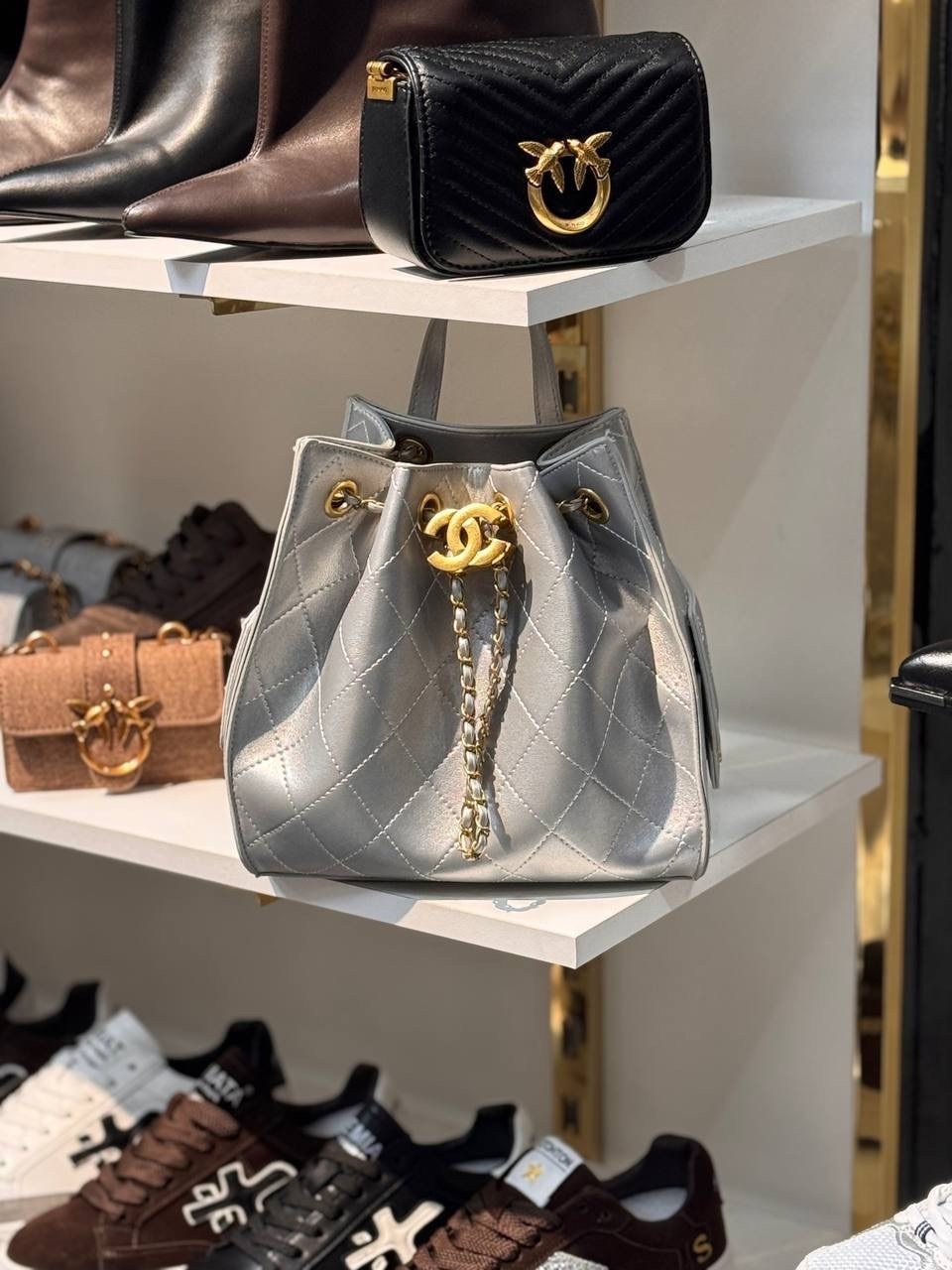 сумка шанель,сумка chanel,рюкзак chanel,рюкзак шанель оригинал,рюкзак женский chanel