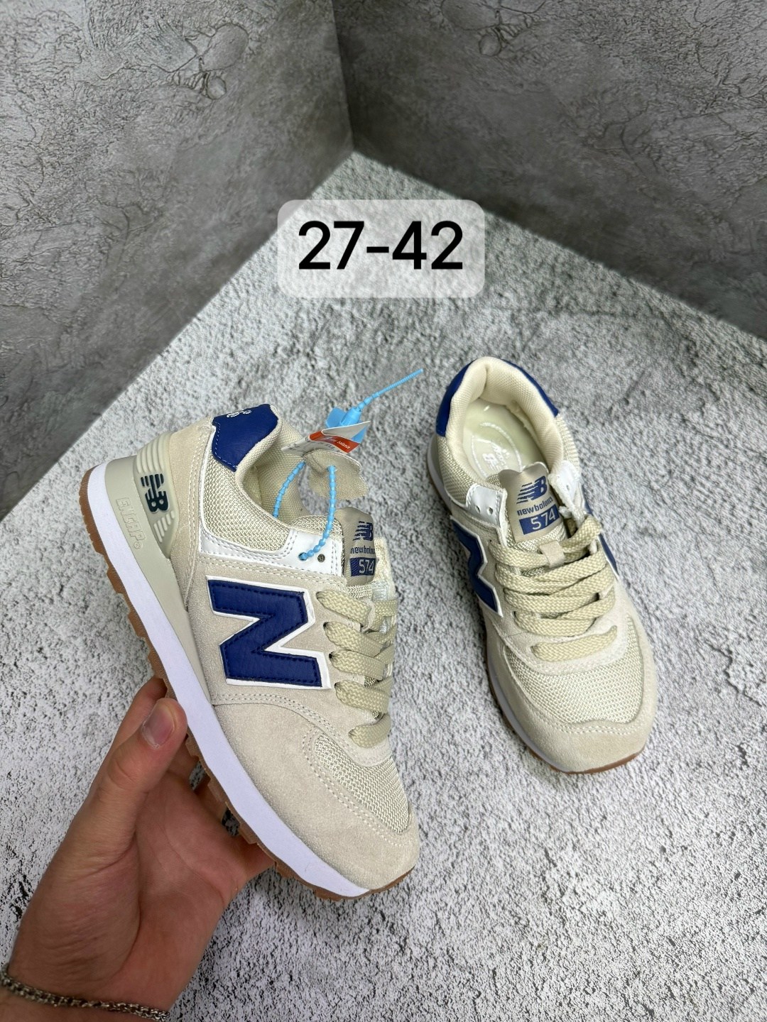 кроссовки new balance 574,кроссовки new balance,мужские кроссовки new balance 574,кроссовки мужские new balance,кроссовки