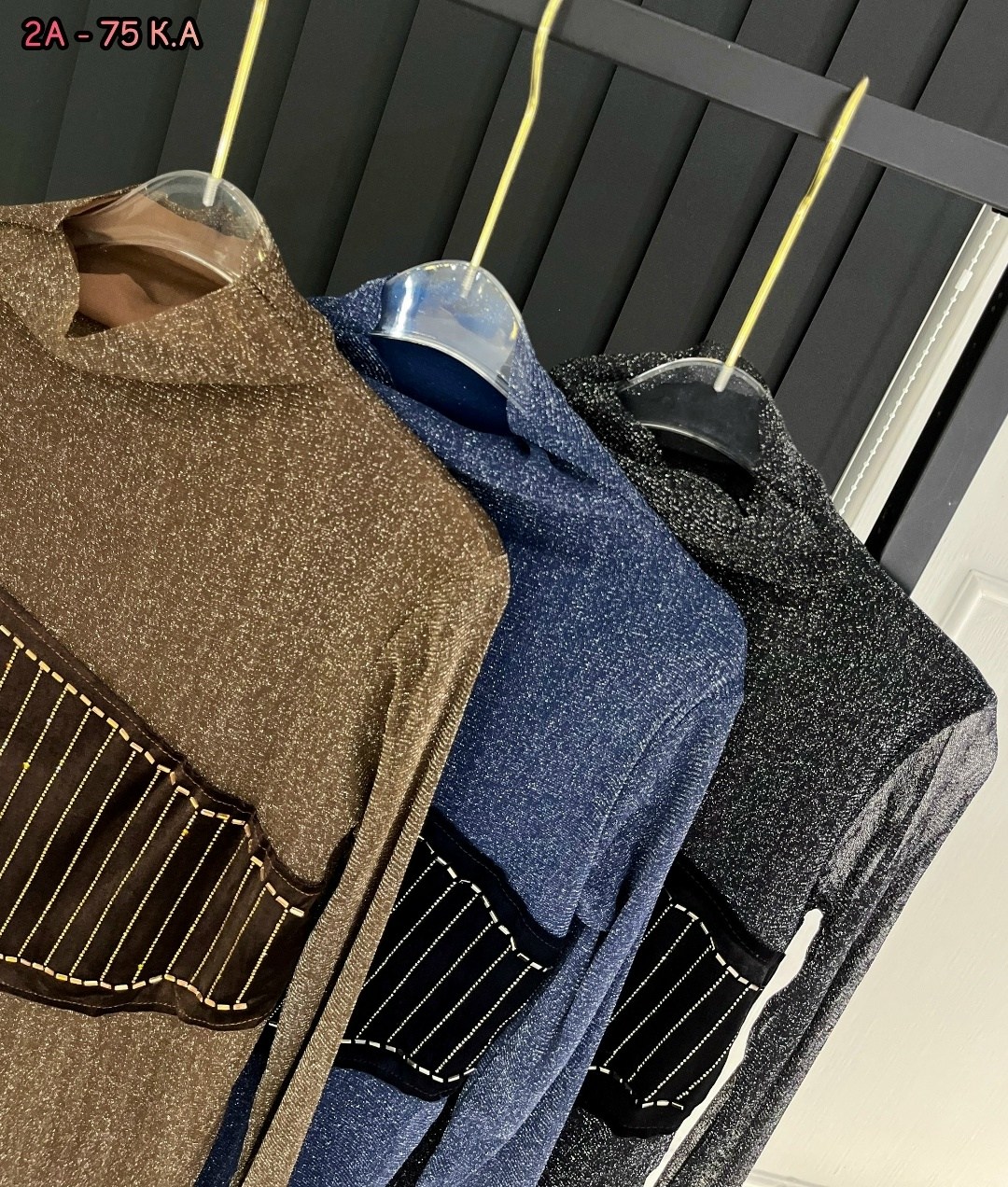 женская кофта,водолазка с люрексом,кофта лапша женская,кофта водолазка,кофта лапша