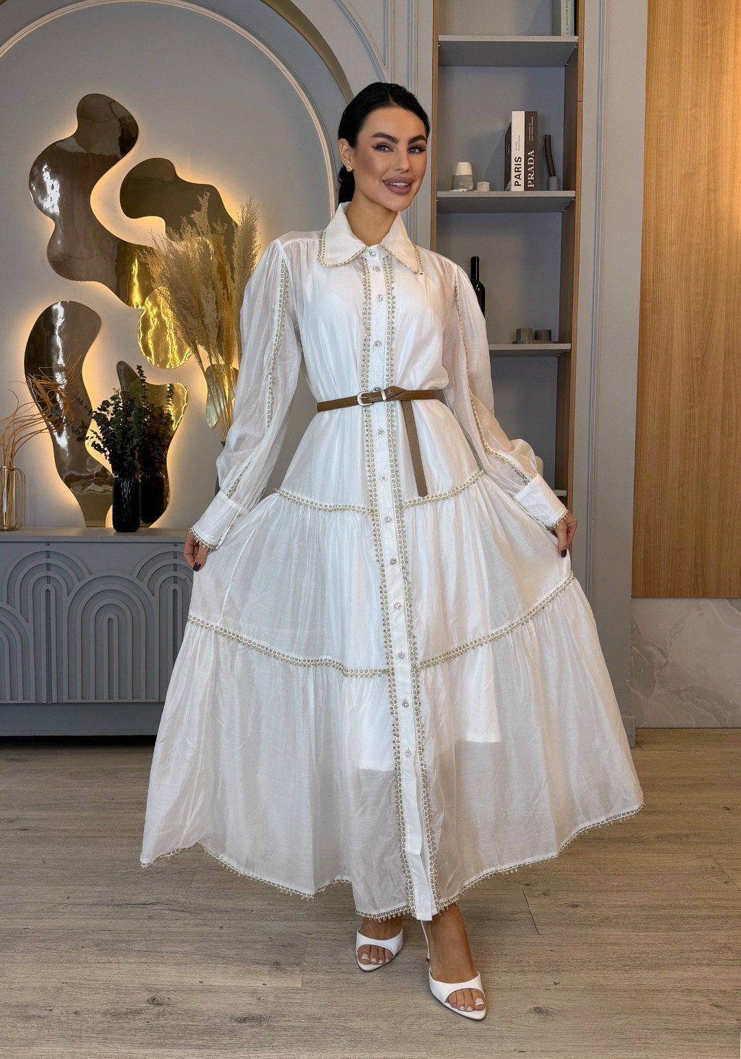 платье,платье с кружевами,шифоновое платье,платье в стиле,кружевные платья