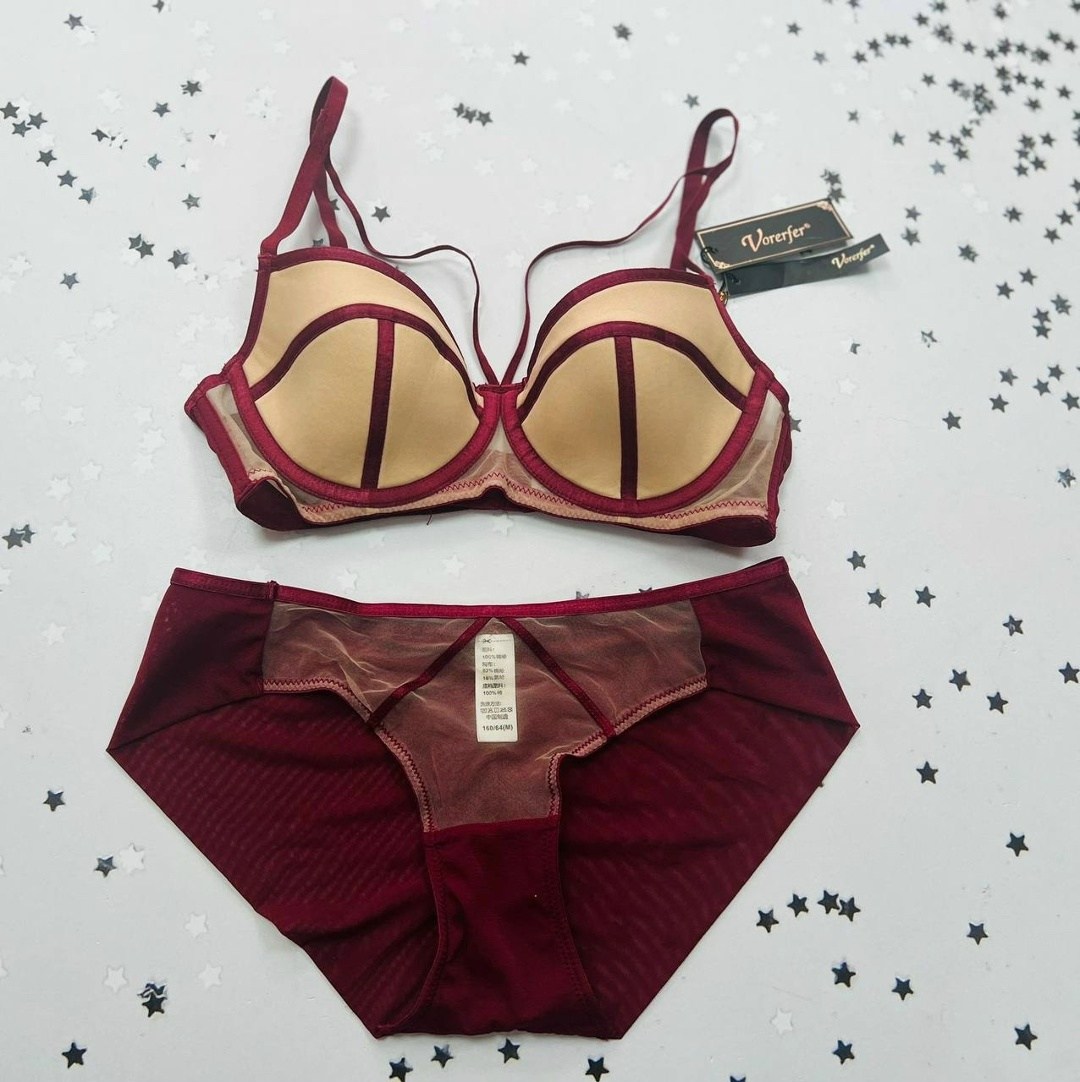 комплект нижнего белья женские,нижнее белье французское сексуальное ультратонкое,новое французское сексуальное ультратонкое нижнее белье бюстгальтер,новое французское сексуальное ультратонкое нижнее б