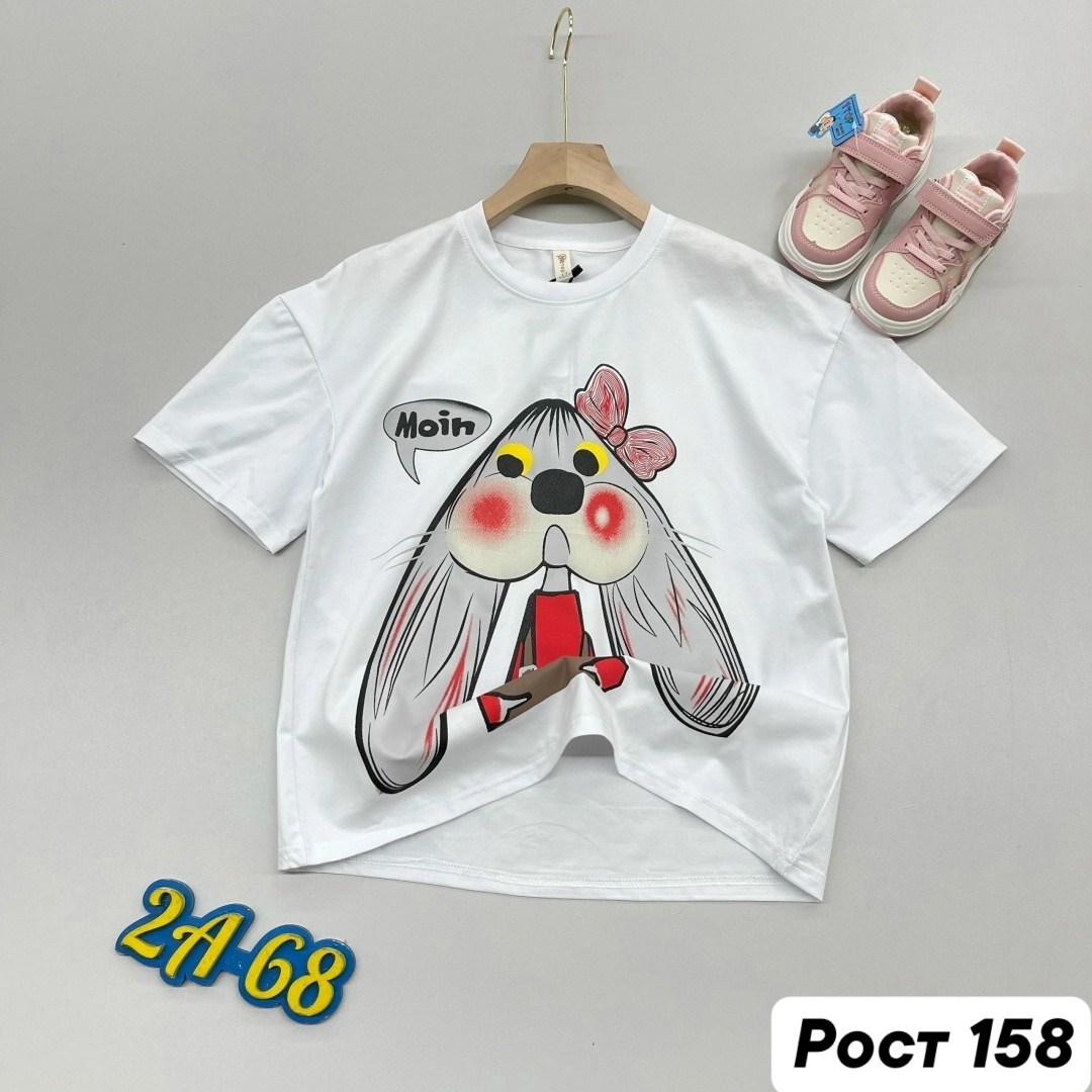 футболки детские,детская футболка,футболки для девочки,футболка,футболки для мальчика