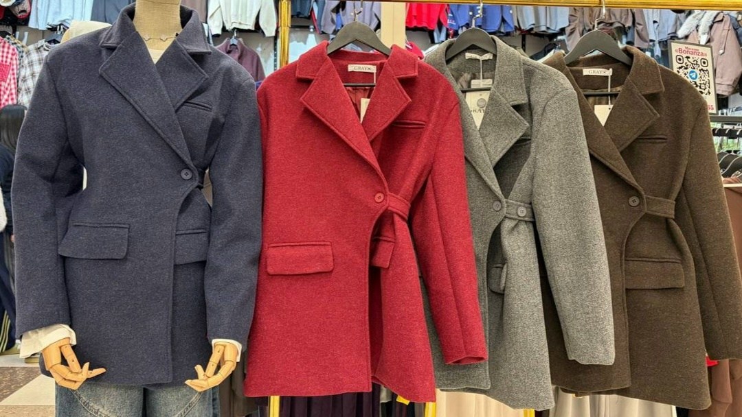 пальто полупальто,стильное пальто,модное пальто,пальто женские,кашемир пальто