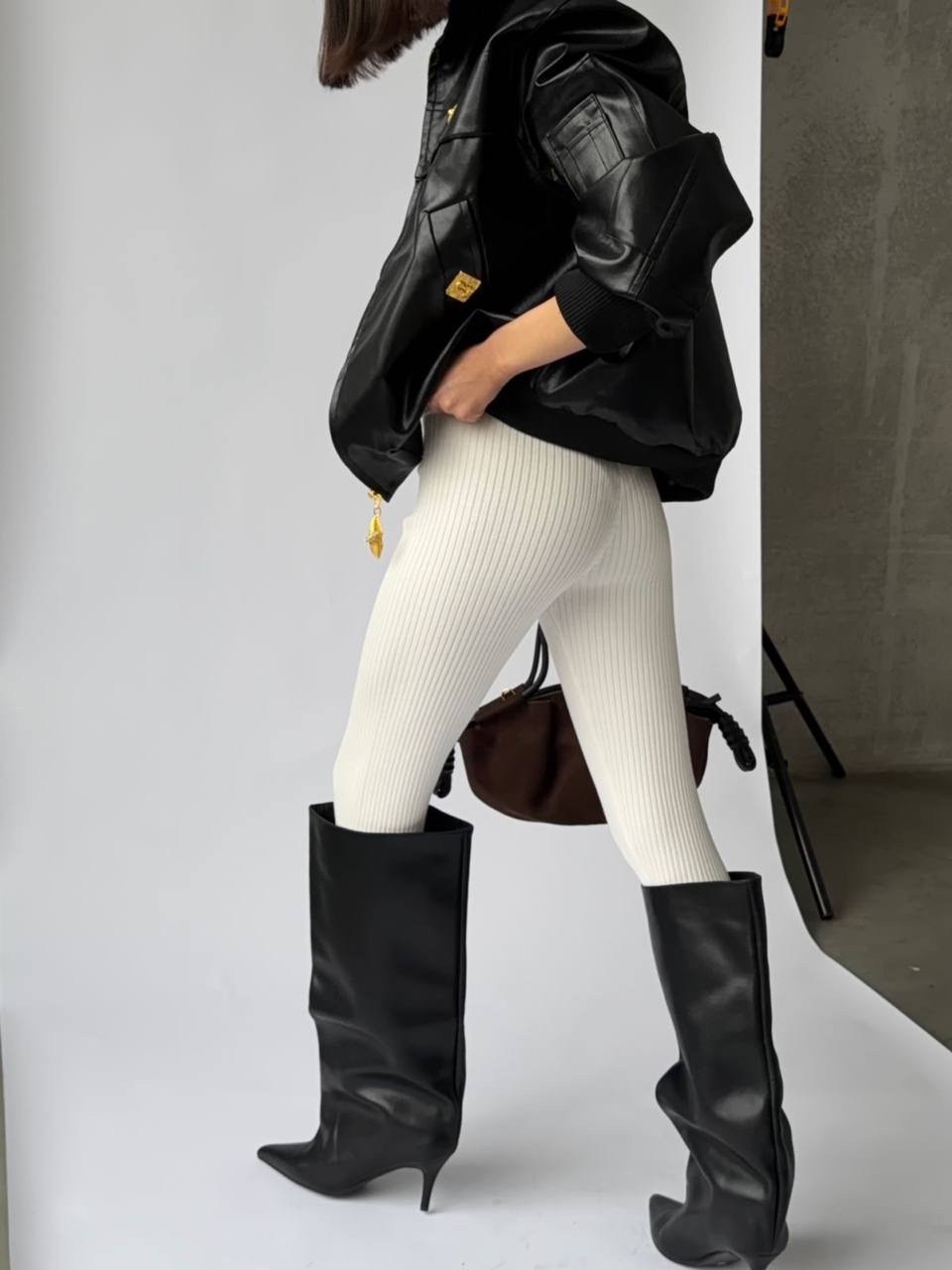 костюм классический,костюм классический женский,костюмы женские,женские наряды