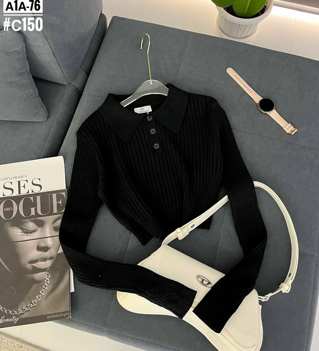 женская кофта,кардиган кофта,кофта,кофта трикотаж,свитер женский кофта