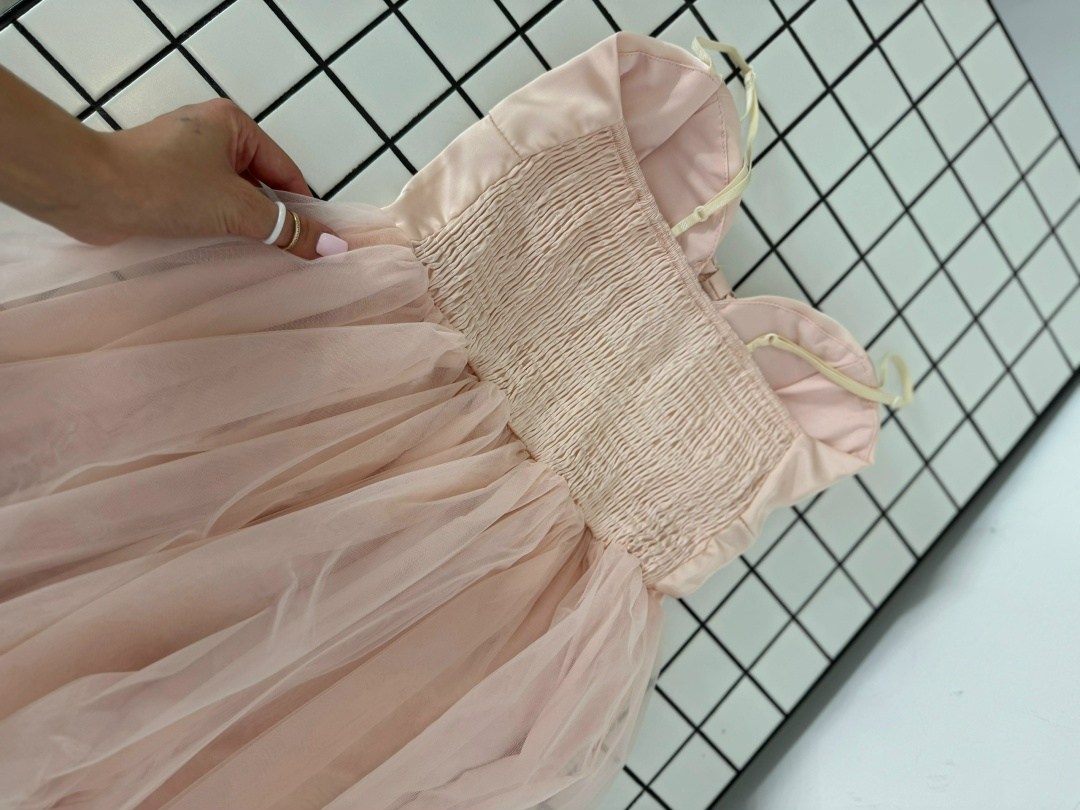 короткие платье,платье женская,мини платье,платье,платье розовое