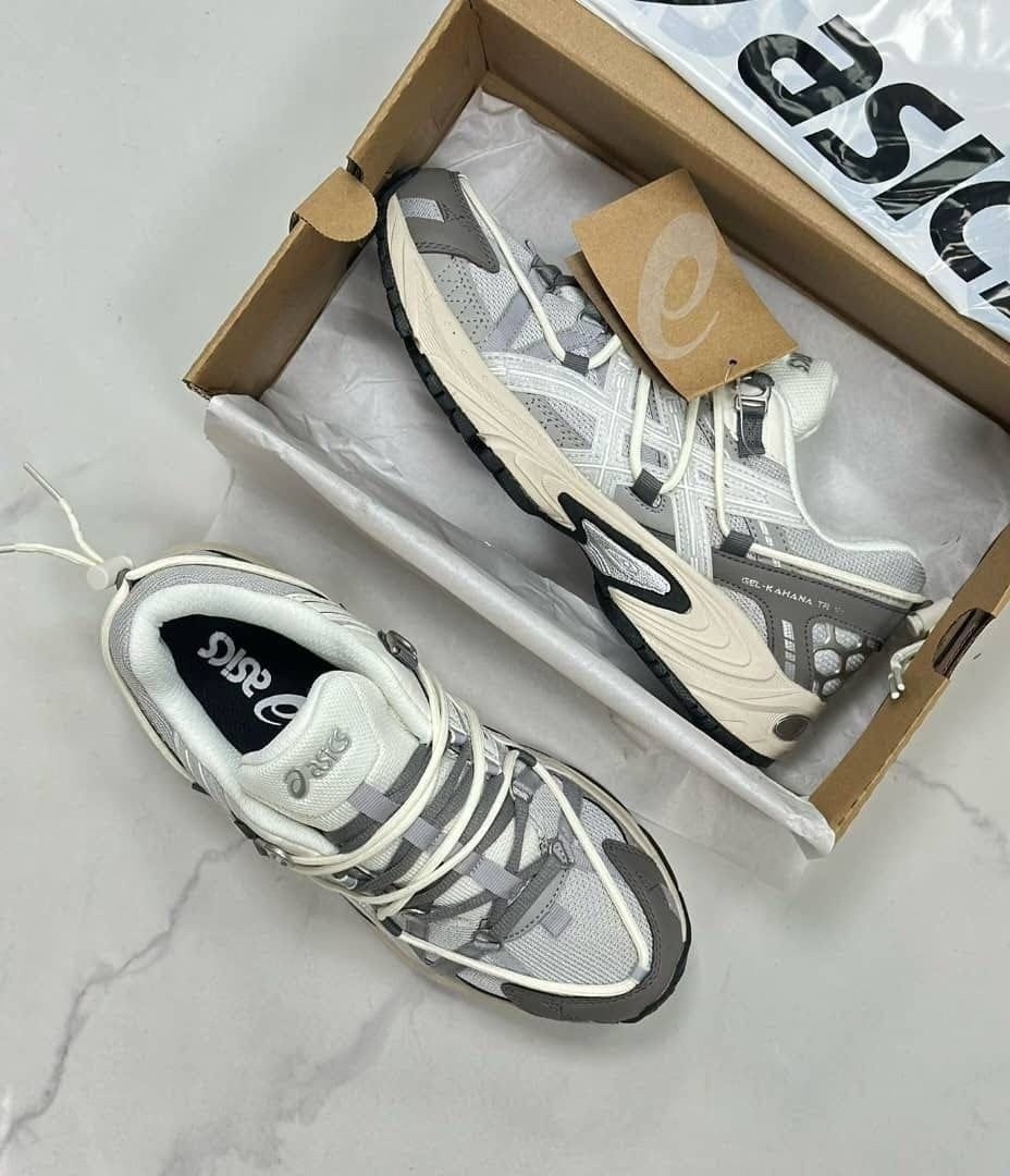 кроссовки asics gel,кроссовки asics gel kahana,кроссовки asics gel kahana 8,кроссовки asics,мужские кроссовки asics