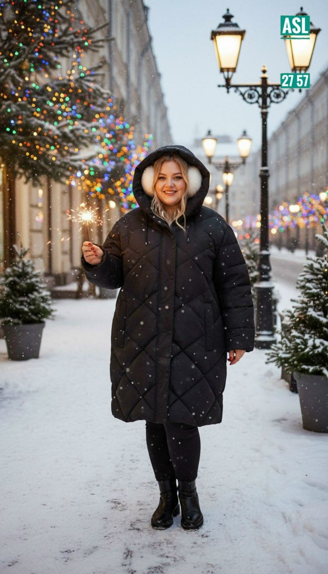 куртка зимняя женская большие размеры,пуховик женский,куртка женская зимняя,пуховик удлиненная женская больших размеров,зимние пуховики