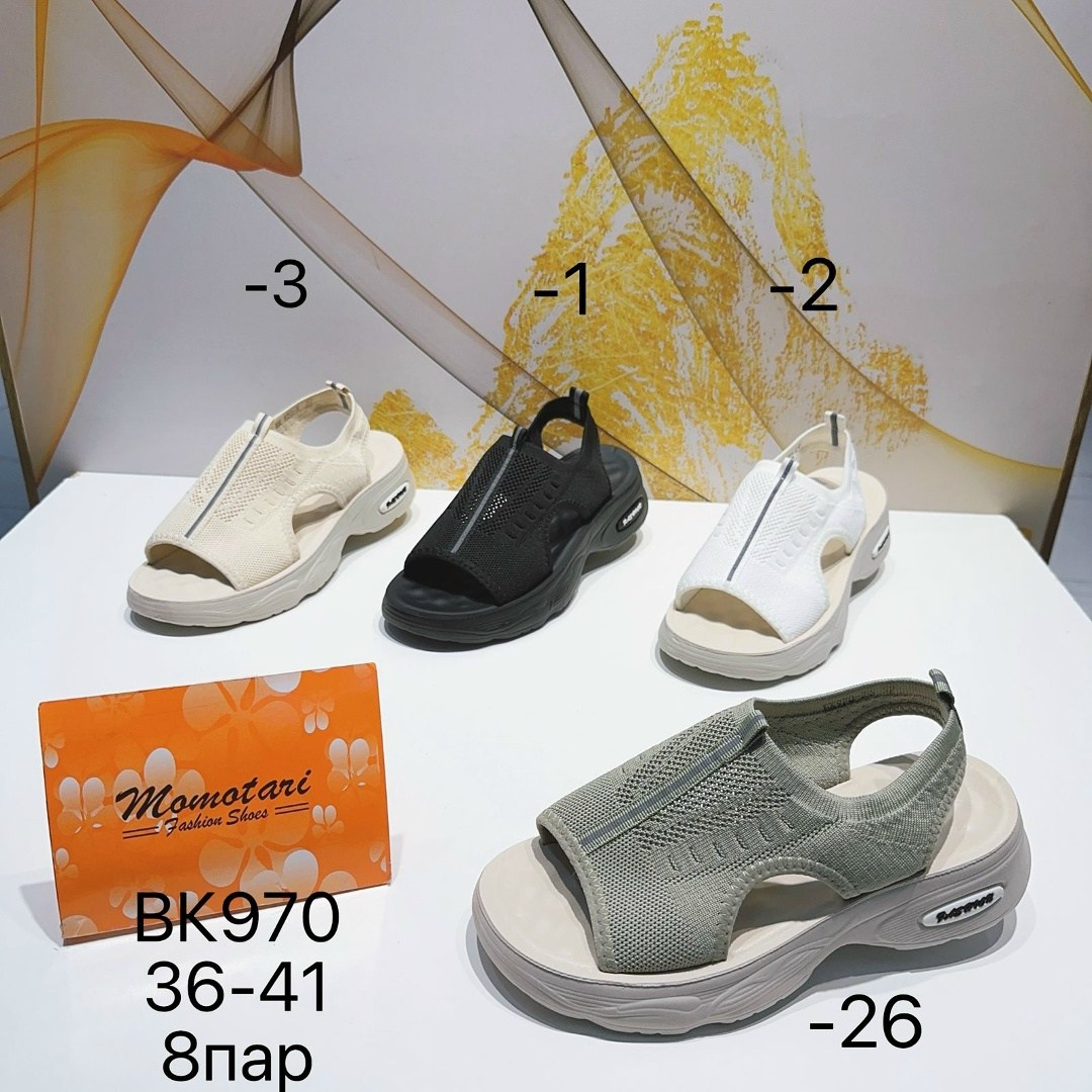 ,босоножки сабо,женские босоножки,шлепанцы женские, женская