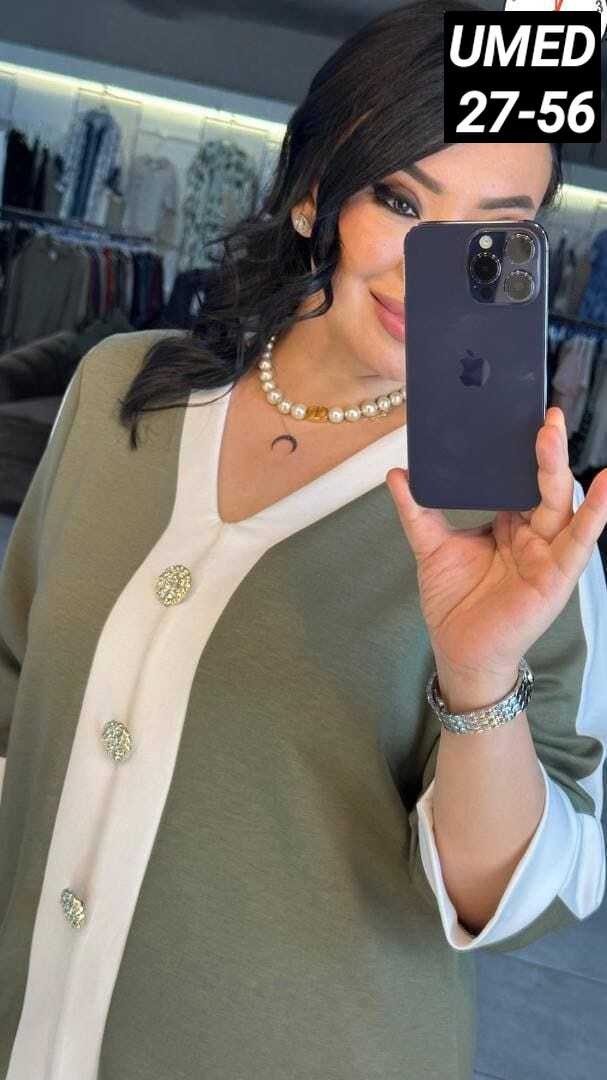 трикотажные костюмы,женский трикотажный костюм,женский костюм,женские костюмы двойки,костюм женский тройка