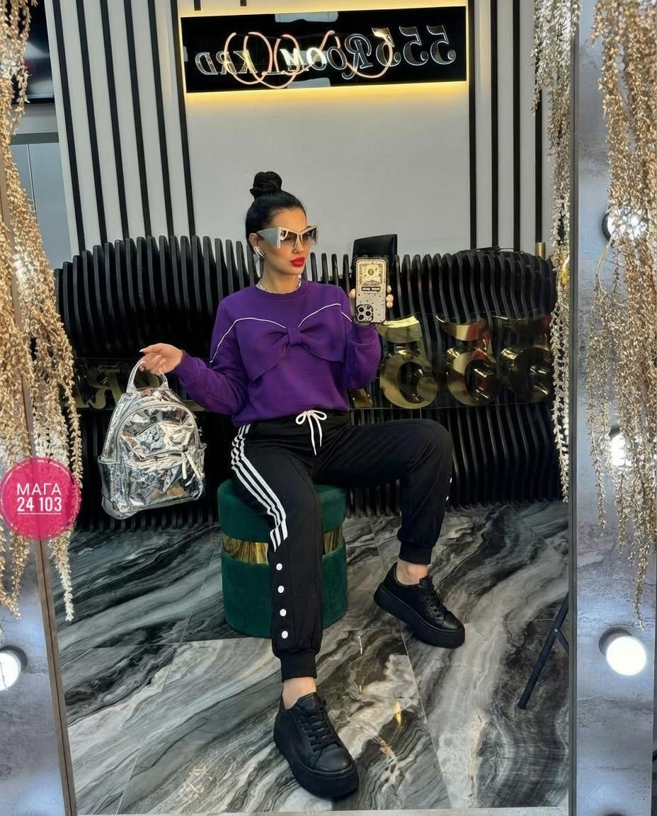 костюм женский,костюм спортивный,спортивный костюм женский,модный спортивный костюм женский 2026,cпортивный костюм женский на флисе