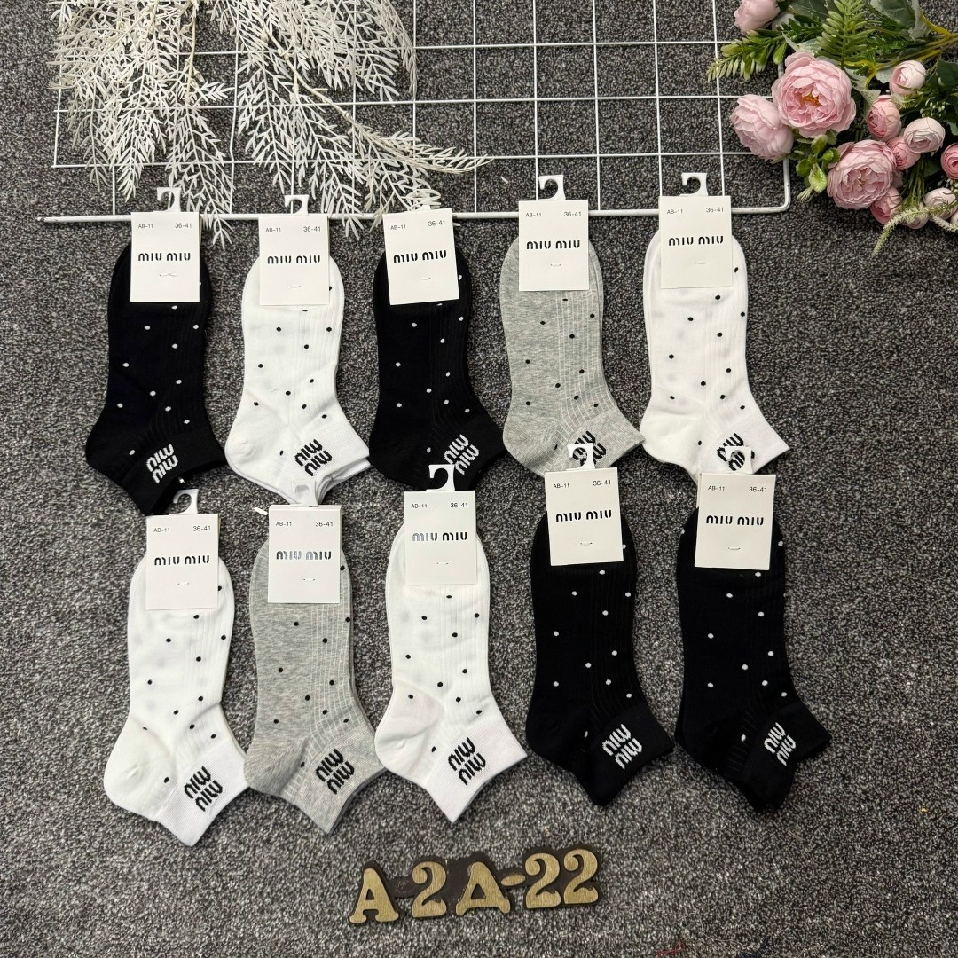 носки женские 10 пар,женские носки,носки для женщин,женские хлопковые носки,короткие женские носки