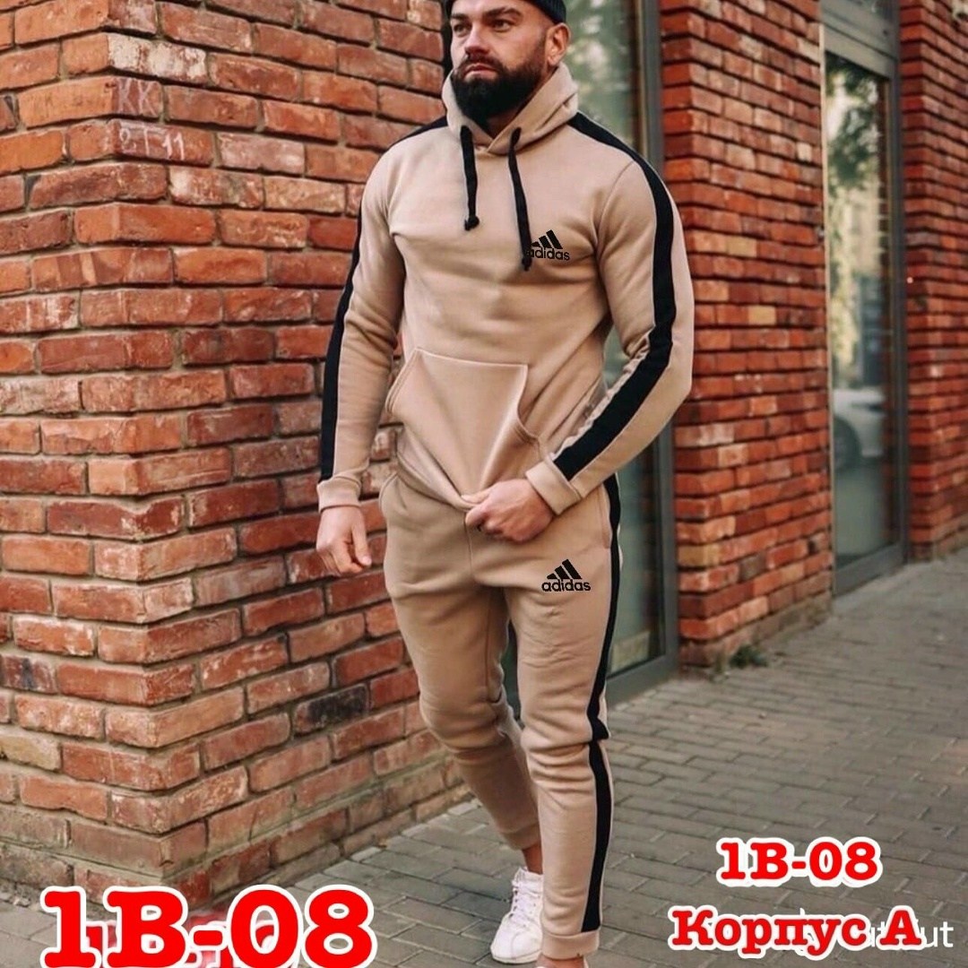 костюм спортивный мужской,спортивный костюм мужской серый,спортивный костюм мужской спортивный костюм,костюм повседневный спортивный,спортивный костюм мужской на флисе