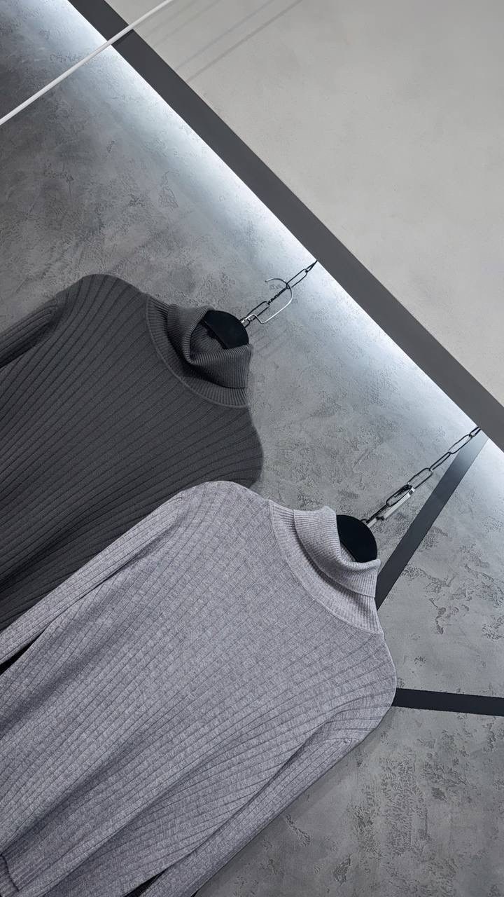 свитер с высоким воротом,водолазка женская лапша,водолазка,водолазка женская,свитер с высоким воротником