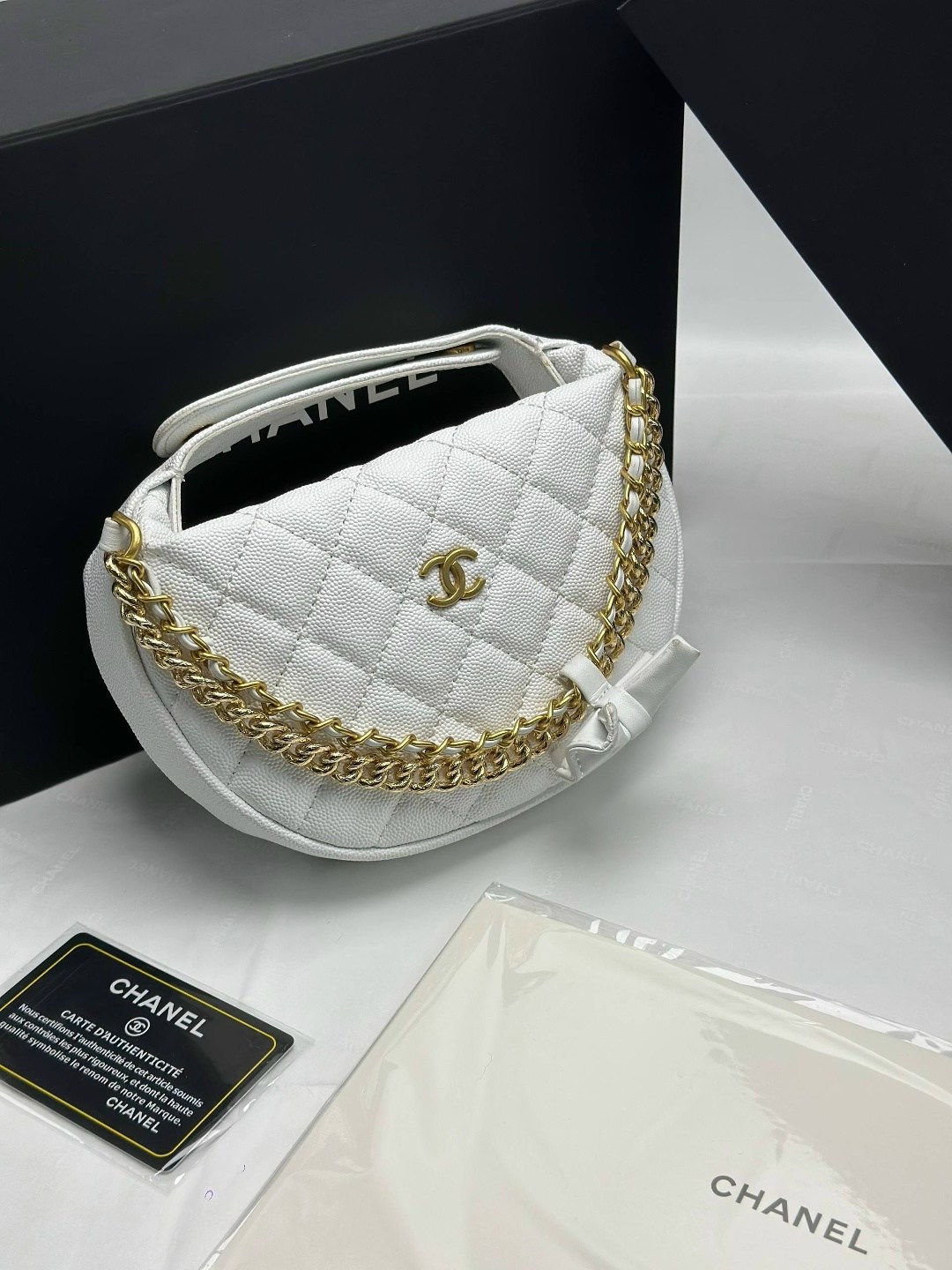 женская сумка chanel,сумка chanel,сумочки,сумка шанель,сумочка женская